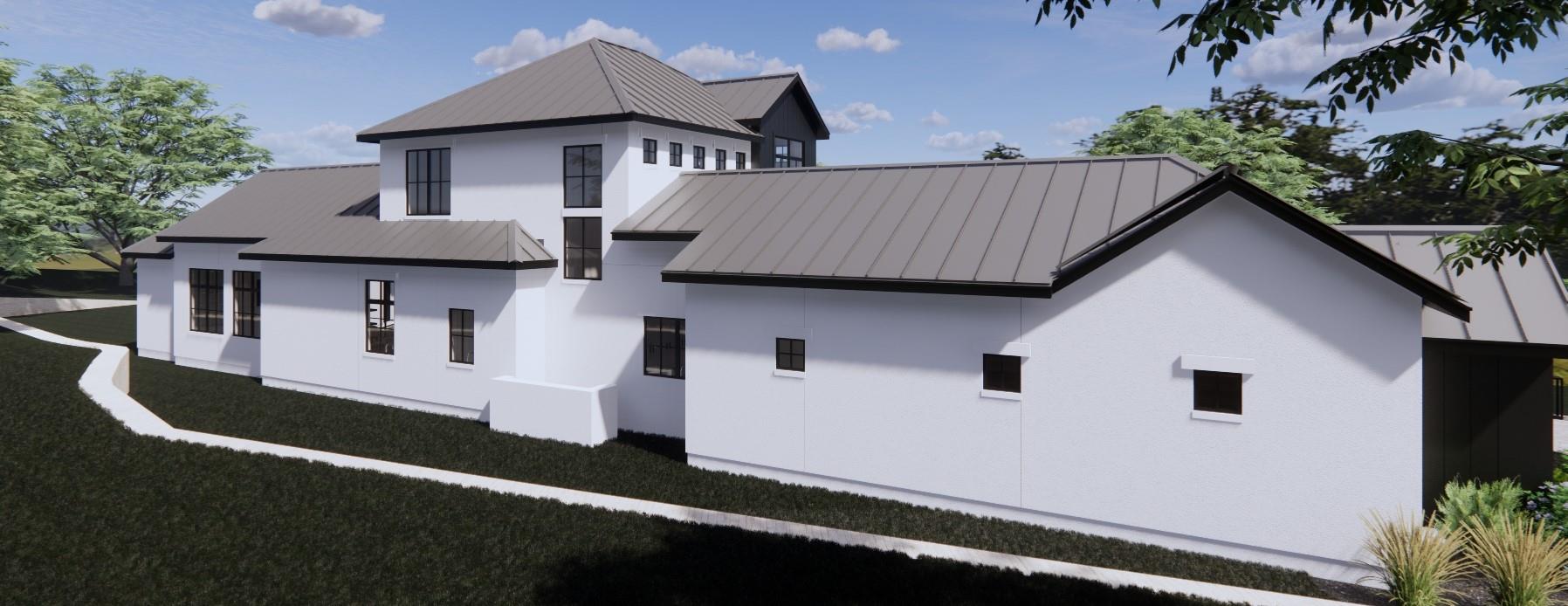 17104 Sagebrook Dr, Austin, TX 78738