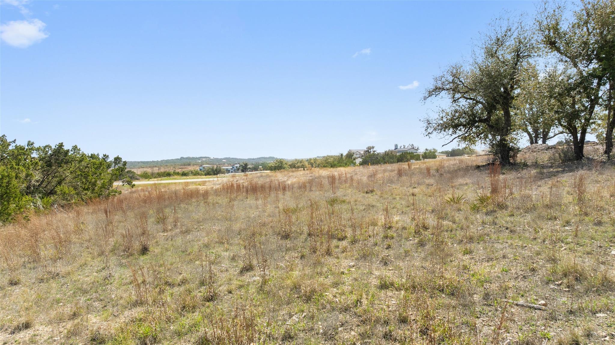 17104 Sagebrook Dr, Austin, TX 78738