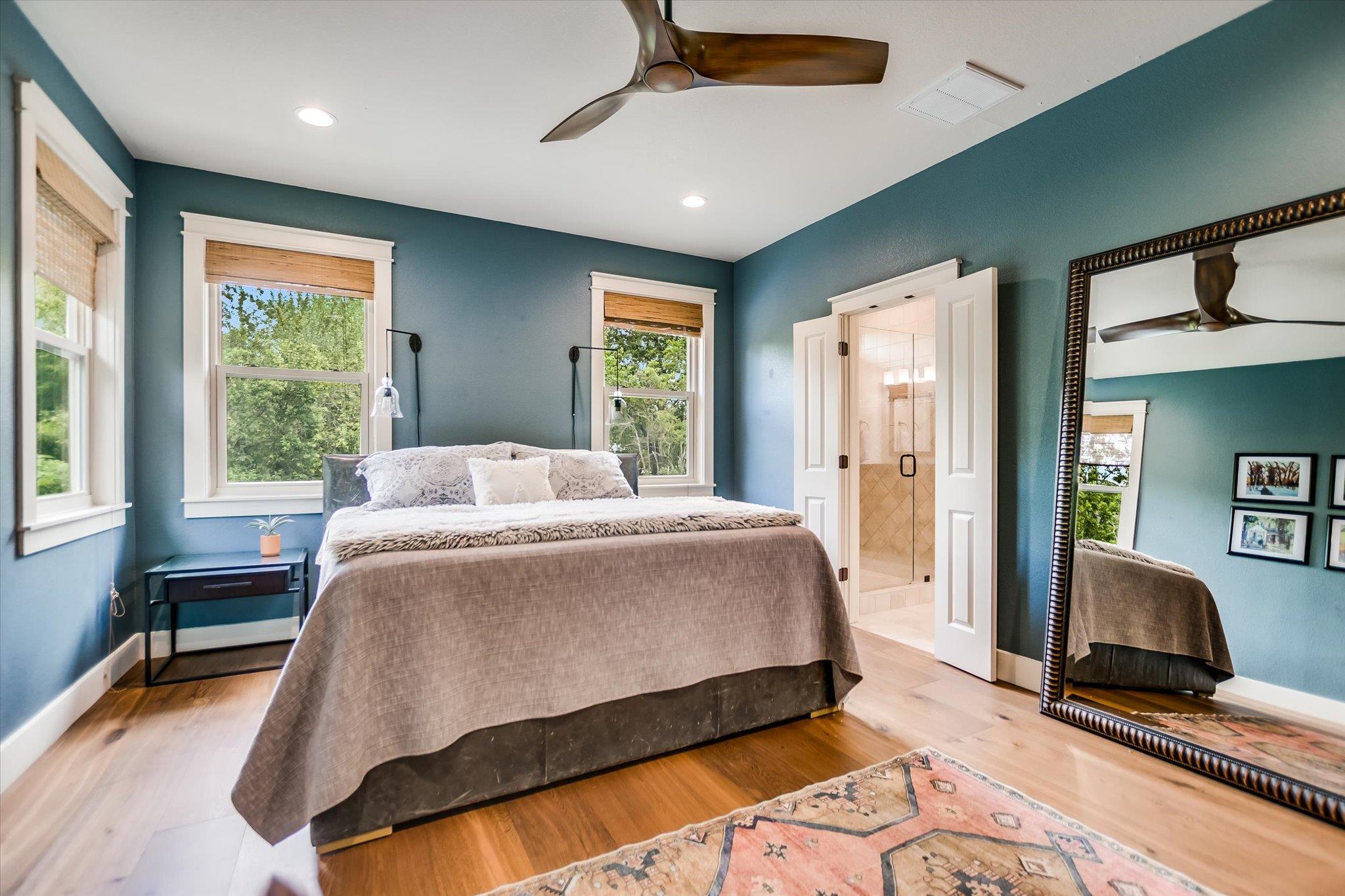 2707 La Mesa Dr, Austin, TX 78704