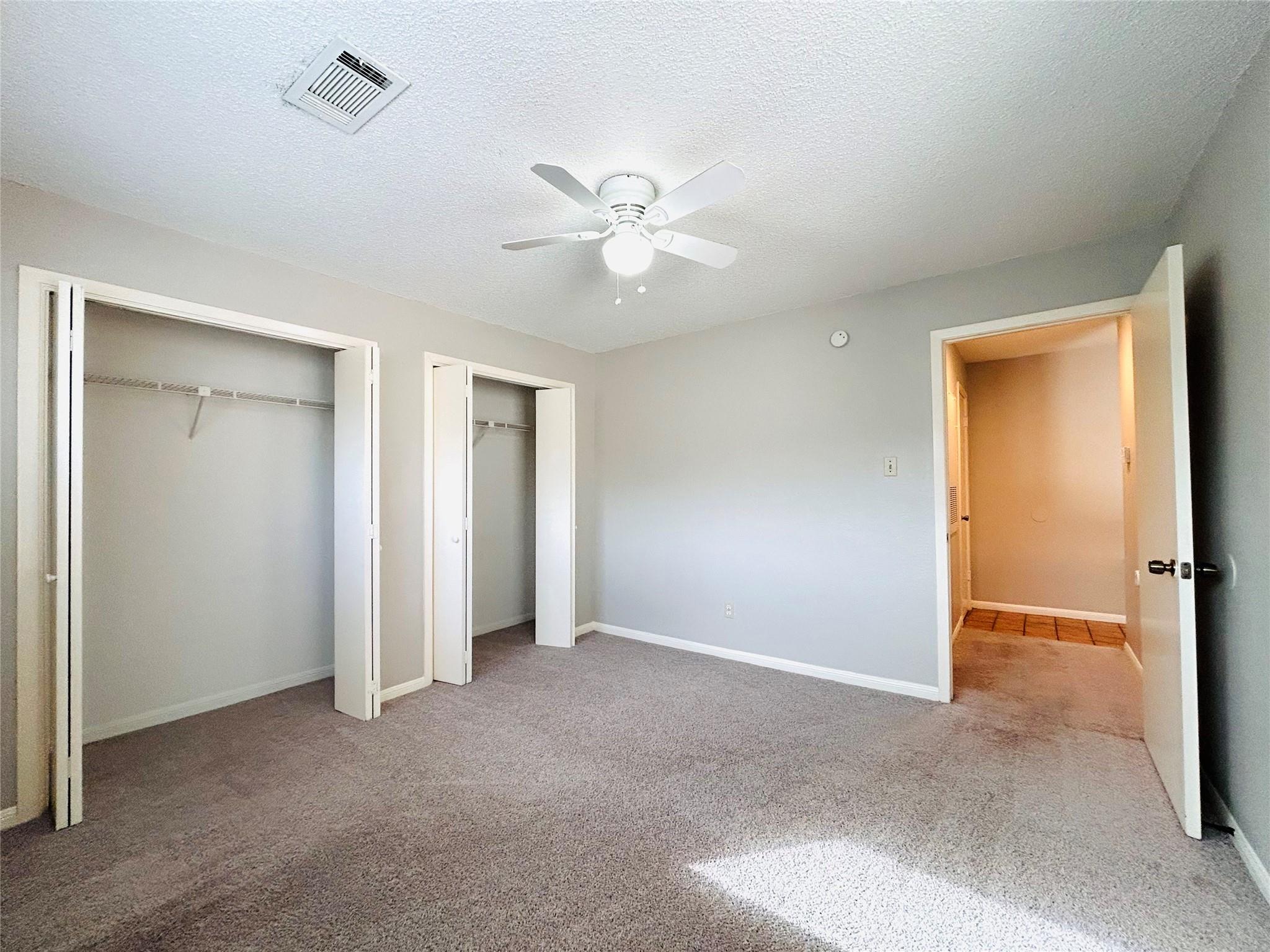 8913 Schick Rd # D, Austin, TX 78729