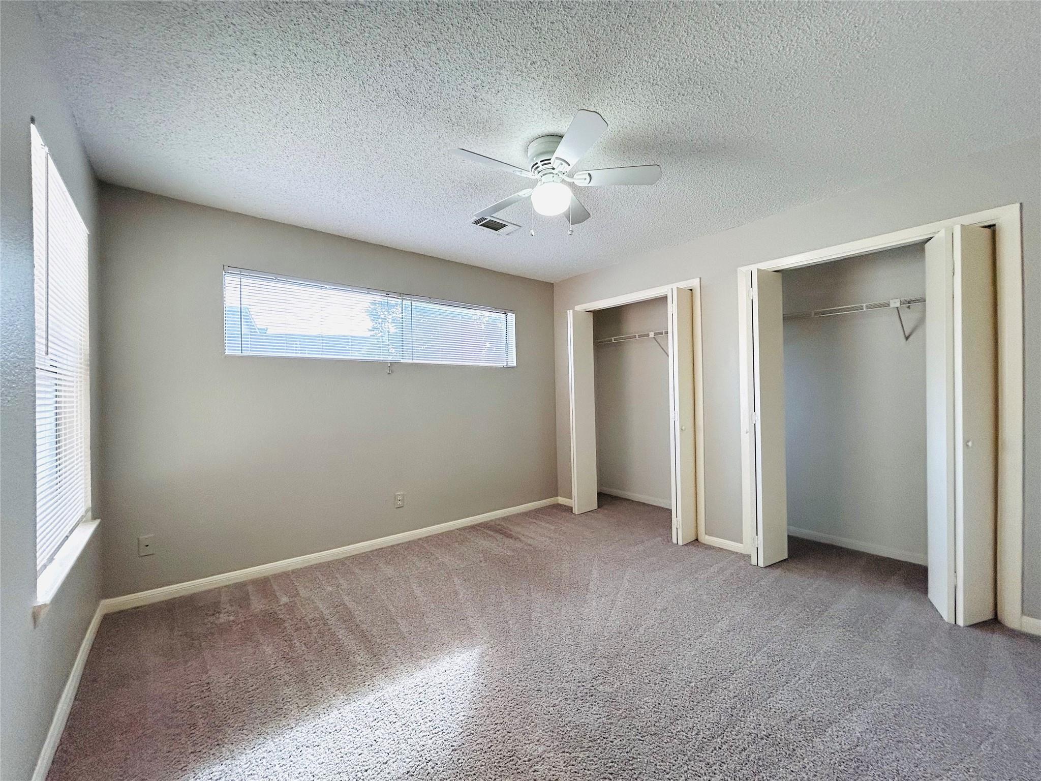 8913 Schick Rd # D, Austin, TX 78729