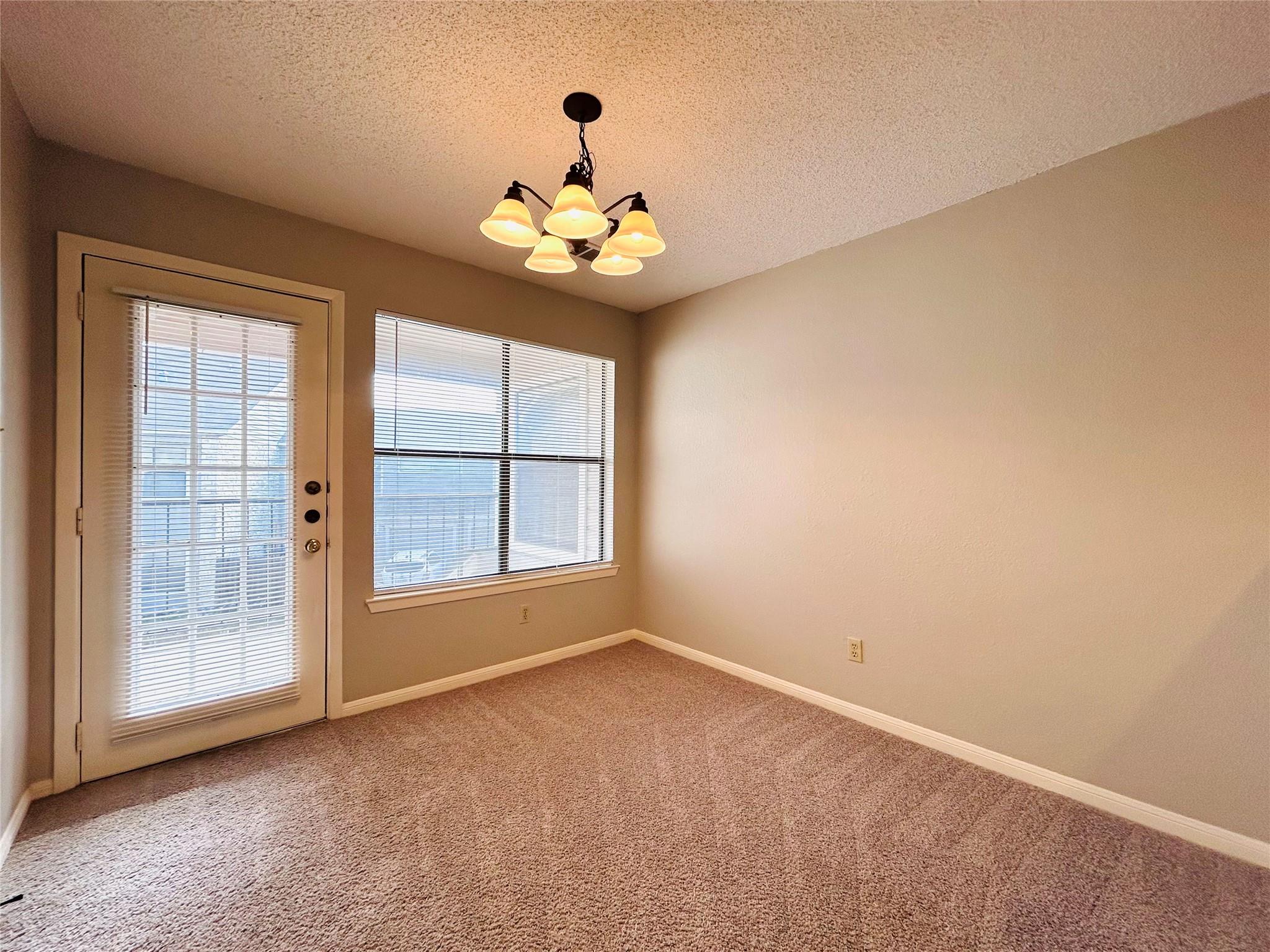 8913 Schick Rd # D, Austin, TX 78729