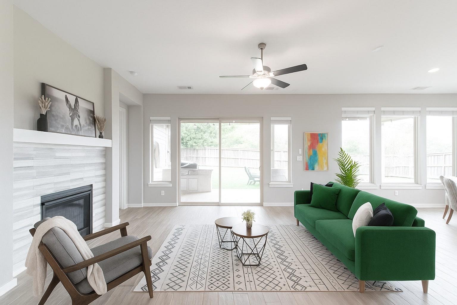 716 Dayridge Dr, Dripping Springs, TX 78620