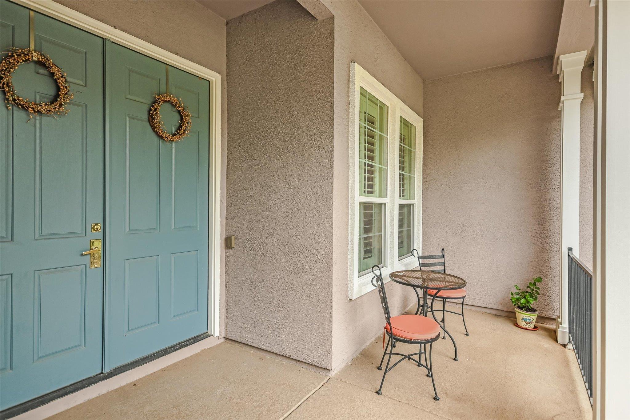 125 Fox Home Ln, Georgetown, TX 78633