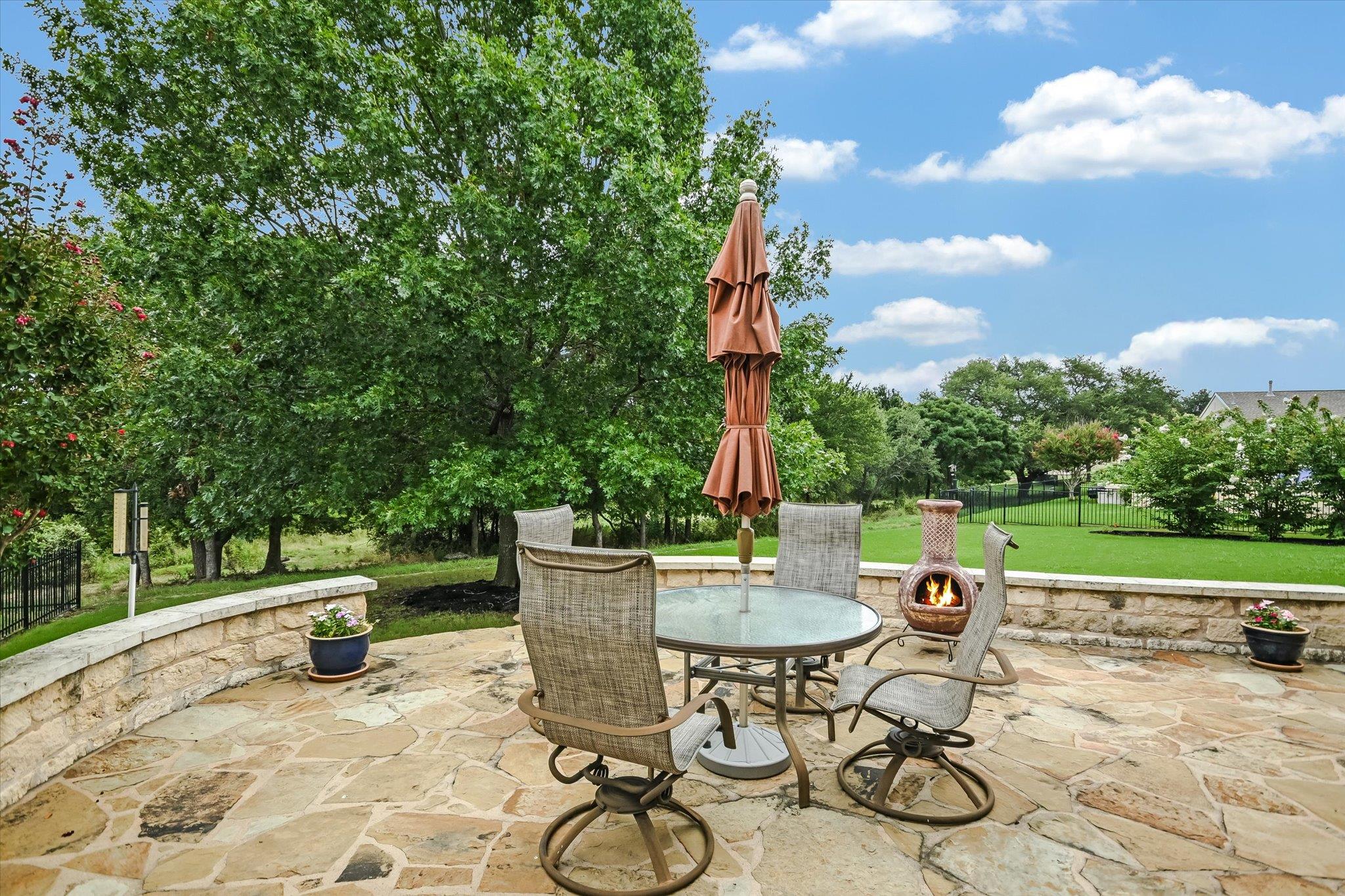 125 Fox Home Ln, Georgetown, TX 78633