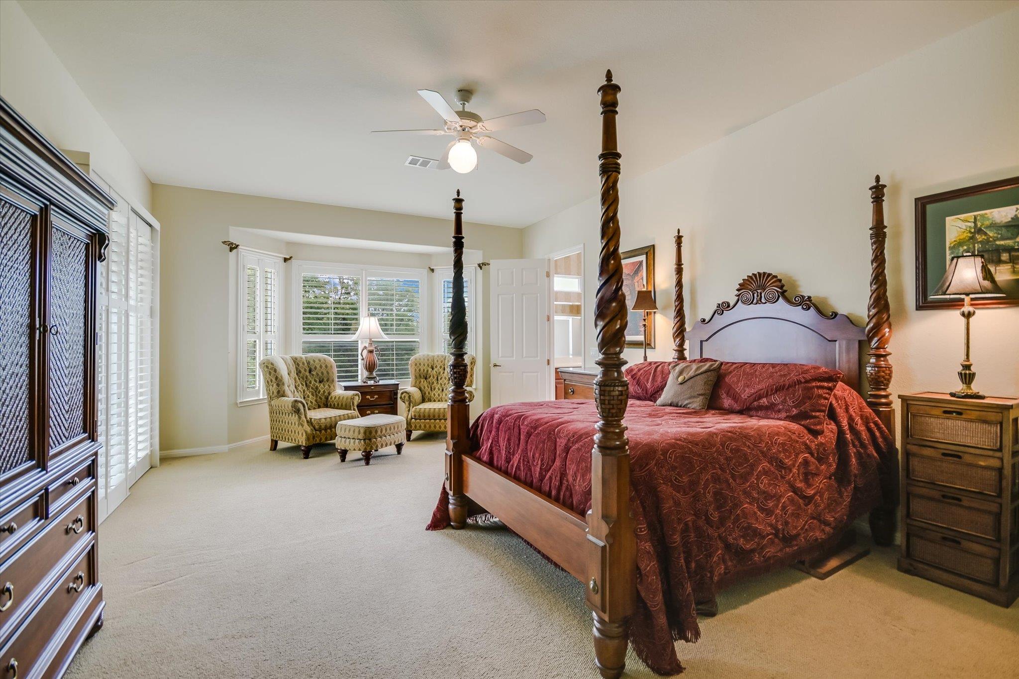 125 Fox Home Ln, Georgetown, TX 78633