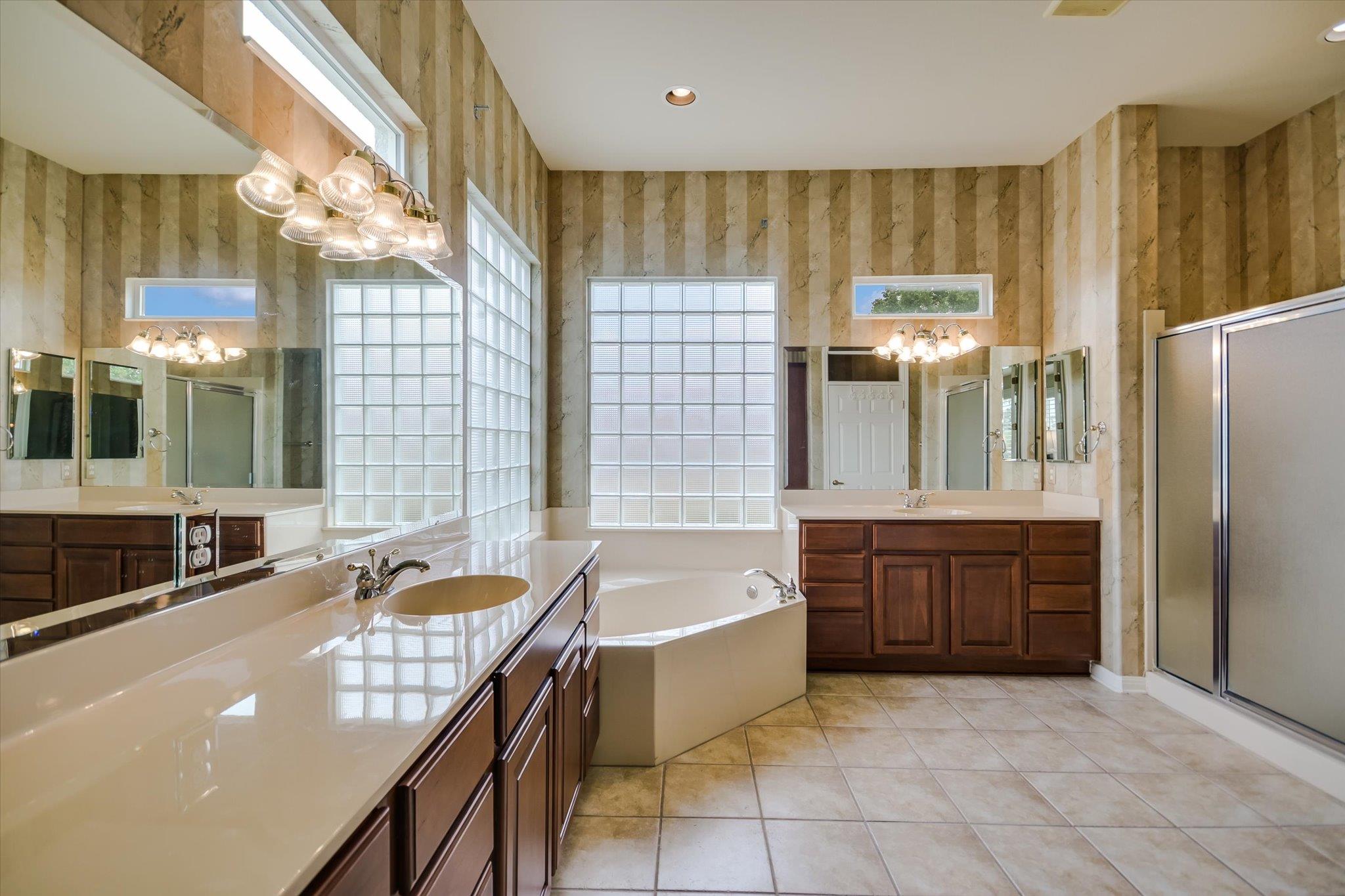 125 Fox Home Ln, Georgetown, TX 78633