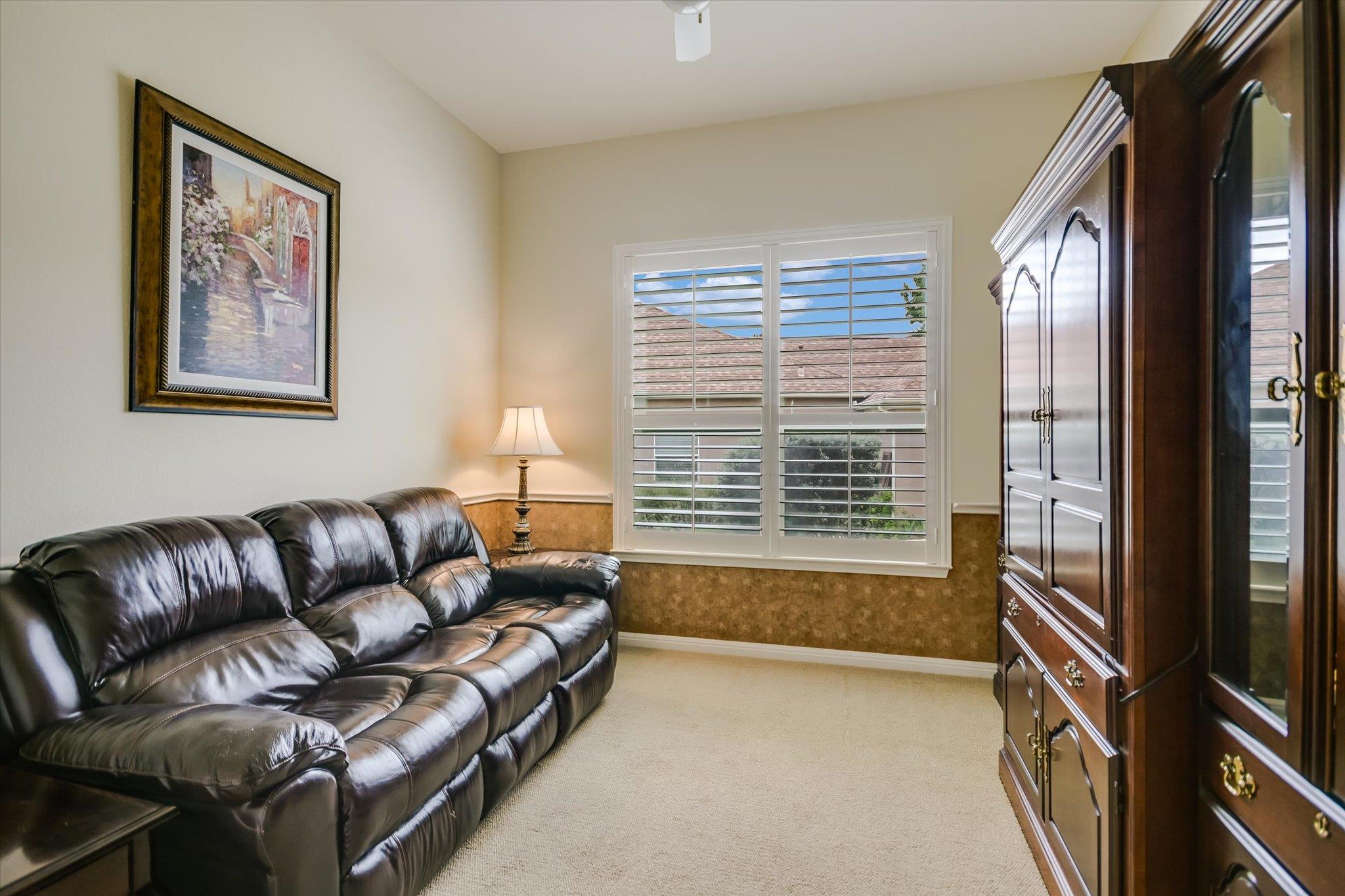 125 Fox Home Ln, Georgetown, TX 78633