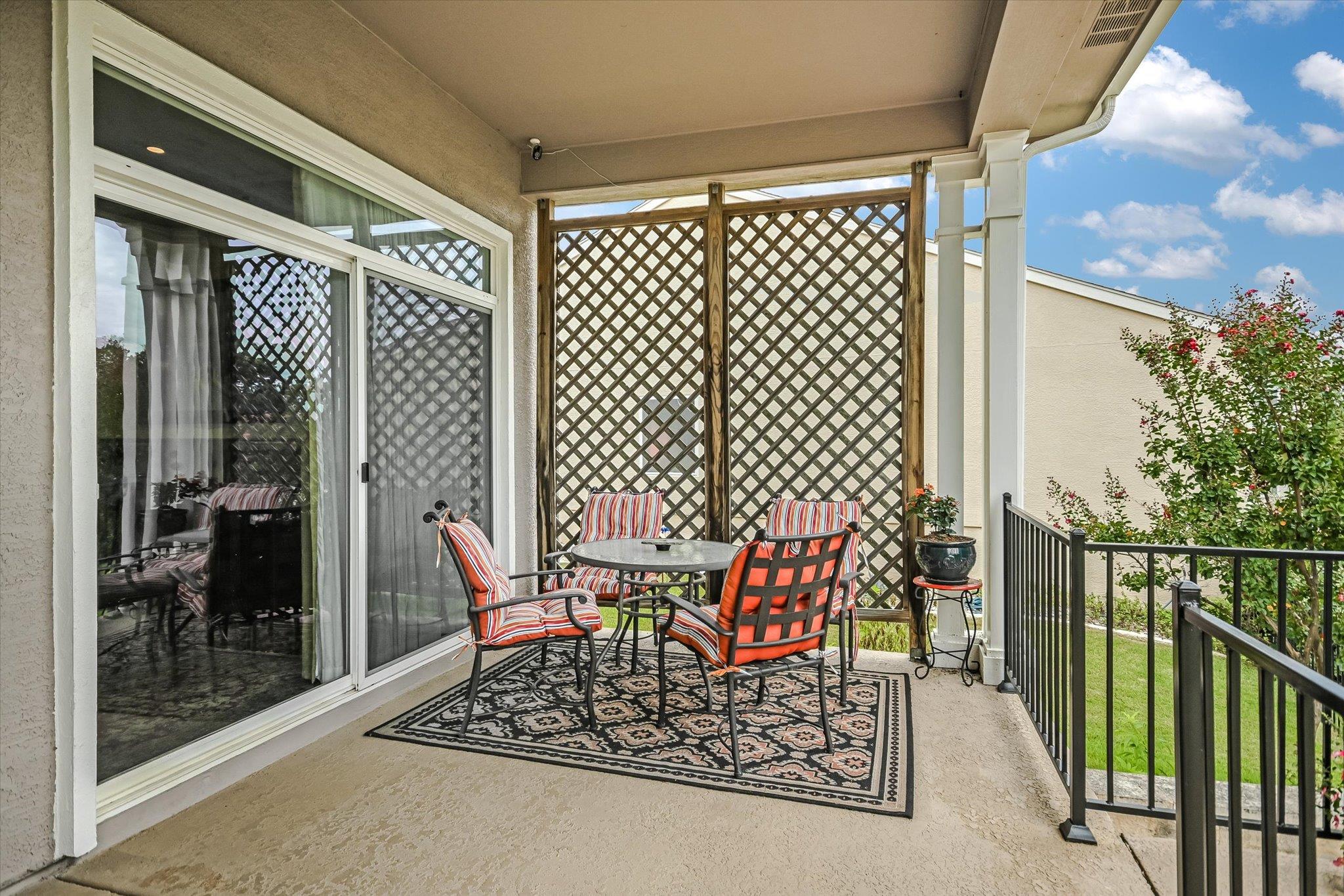 125 Fox Home Ln, Georgetown, TX 78633