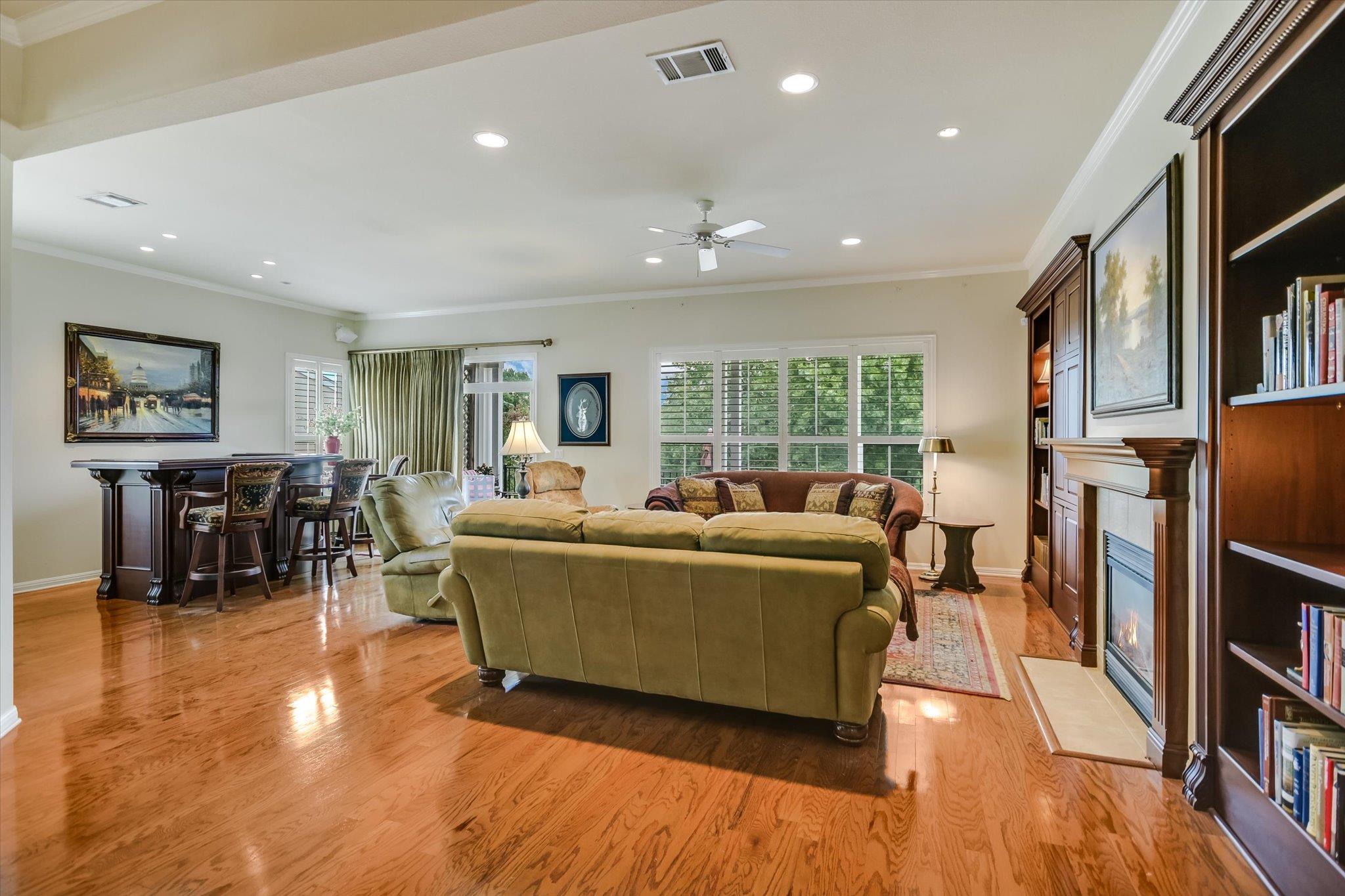 125 Fox Home Ln, Georgetown, TX 78633