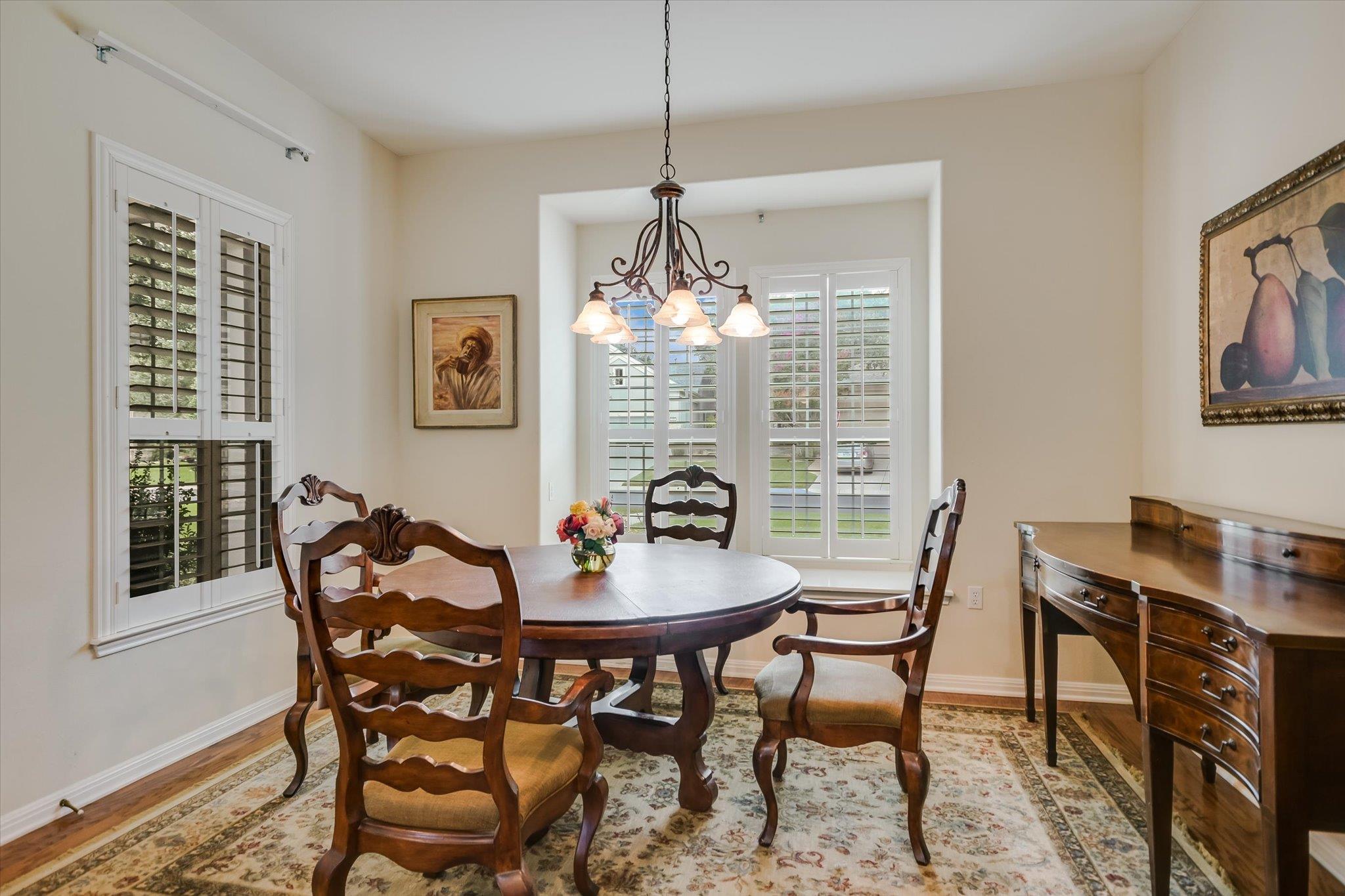 125 Fox Home Ln, Georgetown, TX 78633
