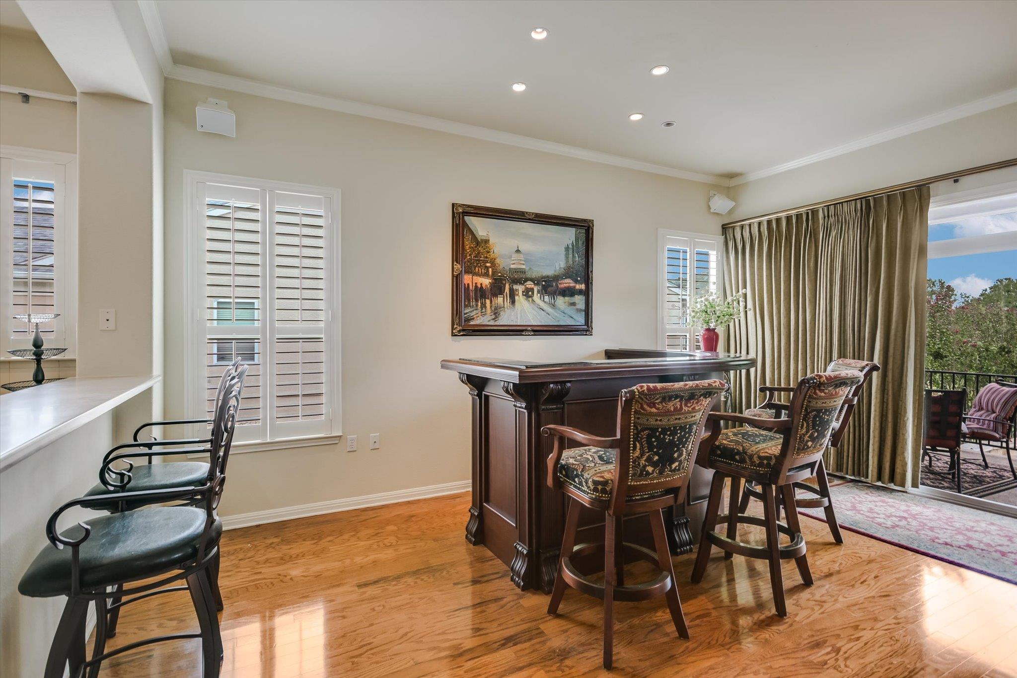 125 Fox Home Ln, Georgetown, TX 78633