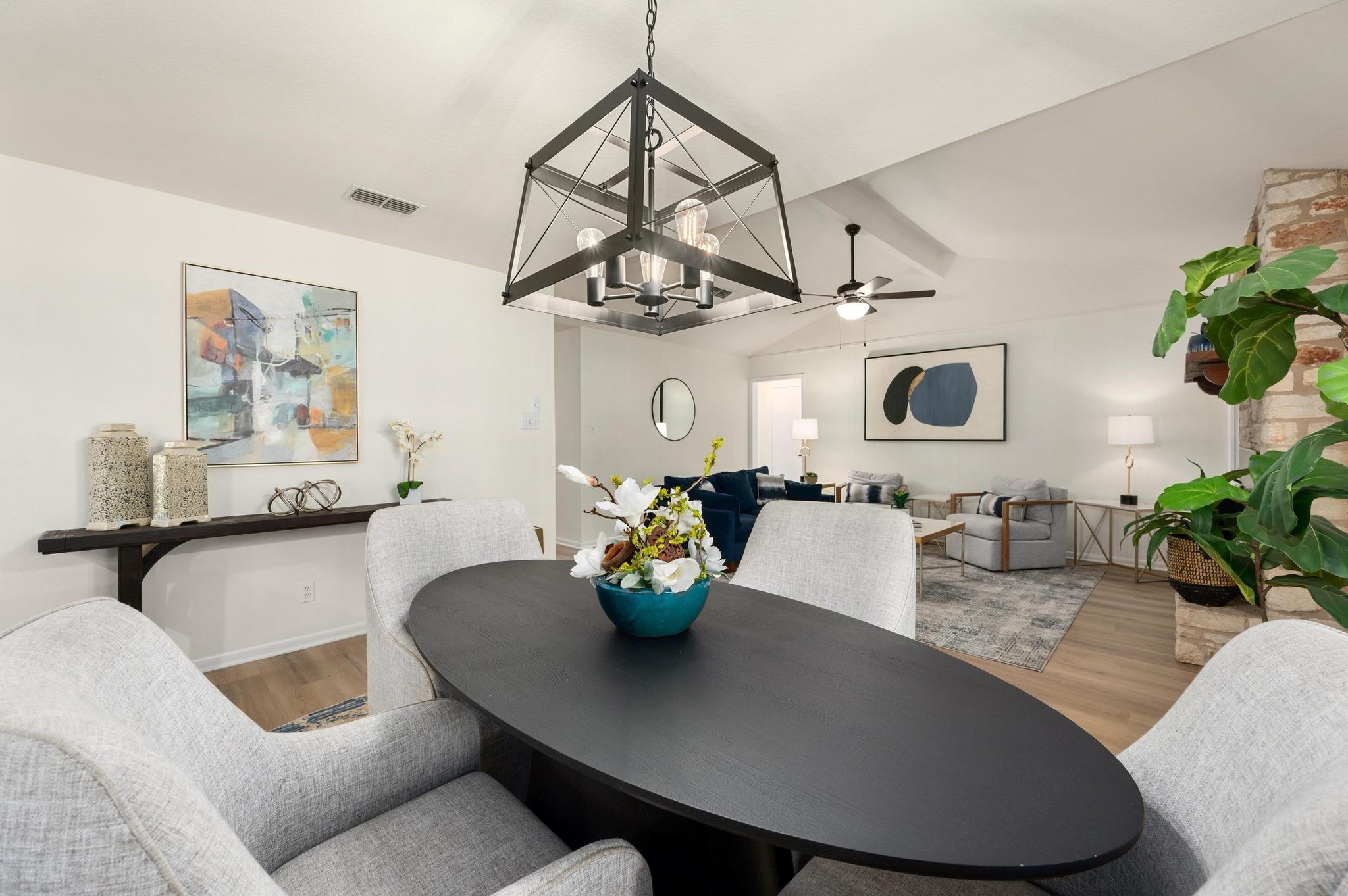 2202 Dawn Dr, Georgetown, TX 78628