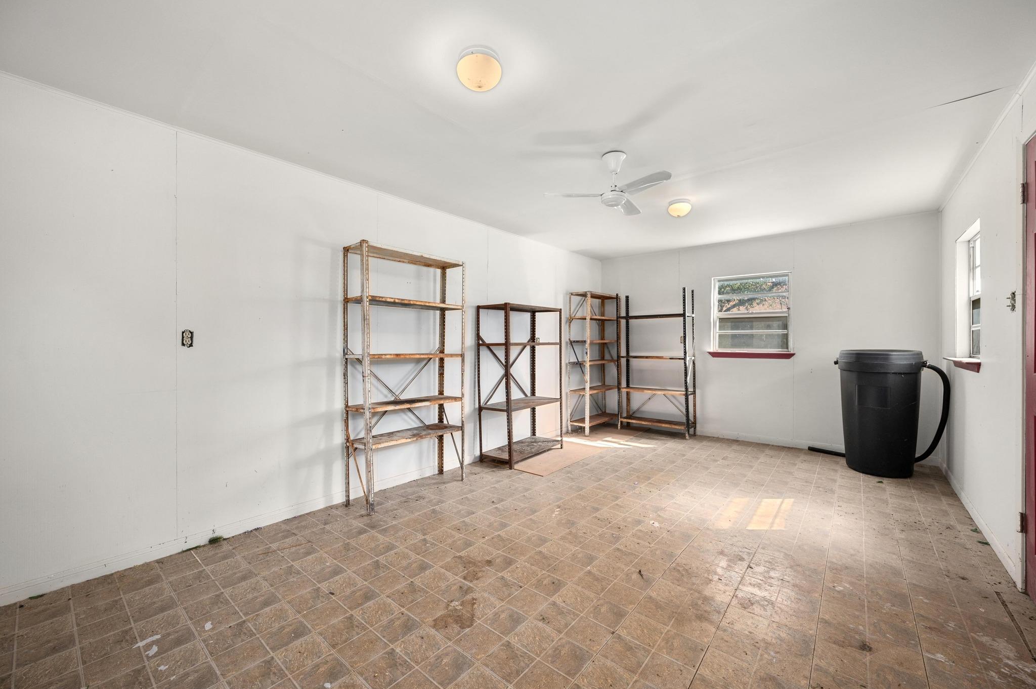 2202 Dawn Dr, Georgetown, TX 78628