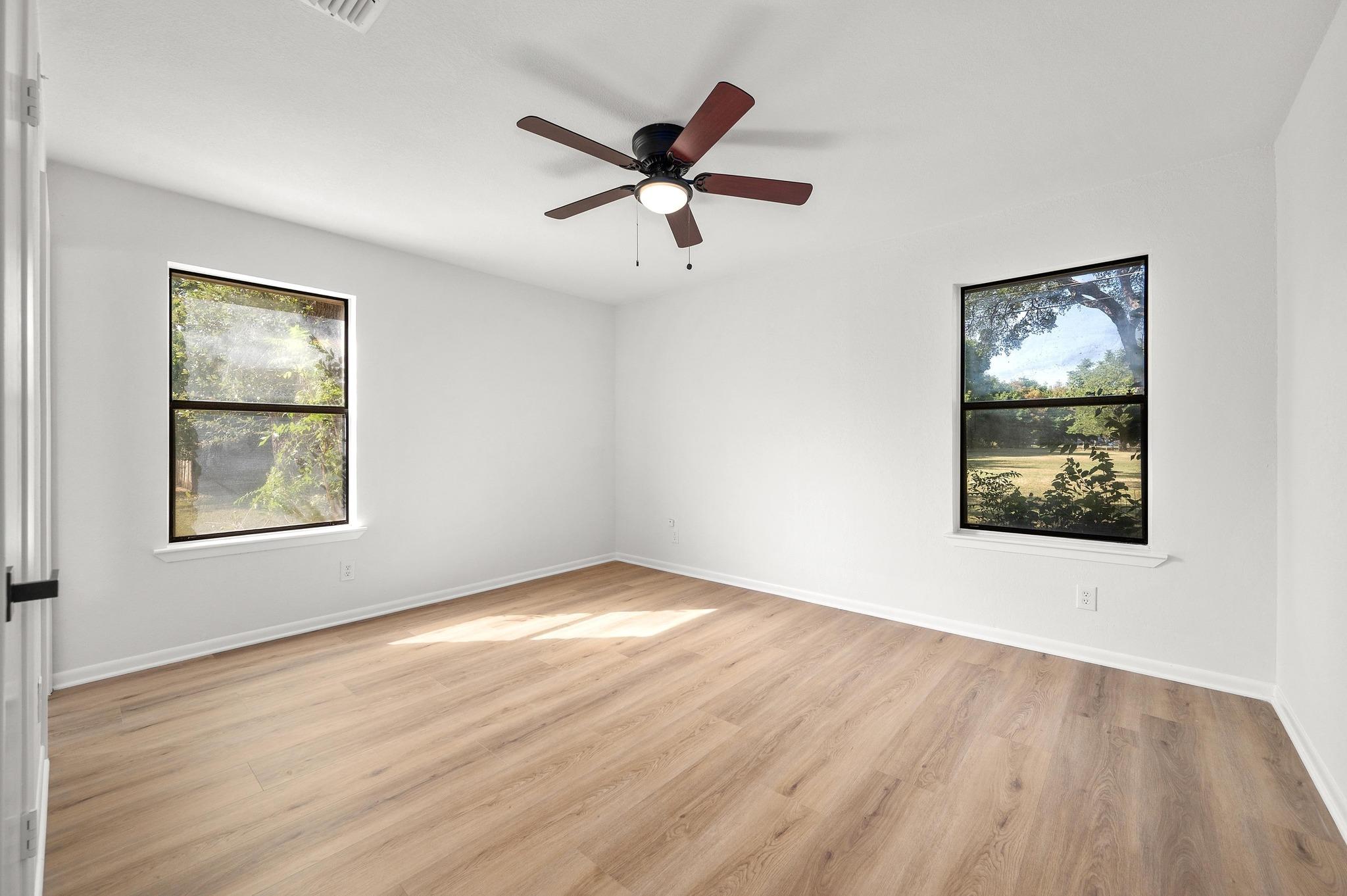 2202 Dawn Dr, Georgetown, TX 78628