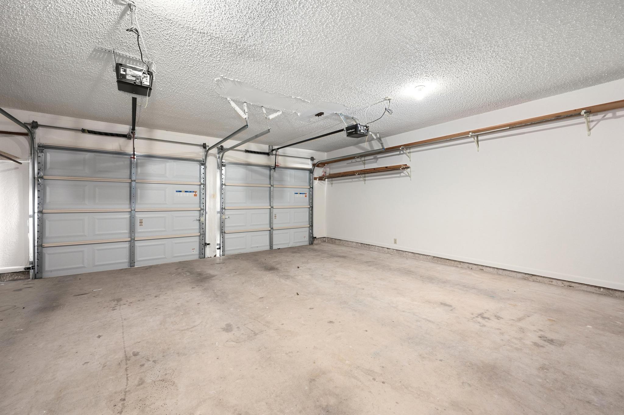 2202 Dawn Dr, Georgetown, TX 78628