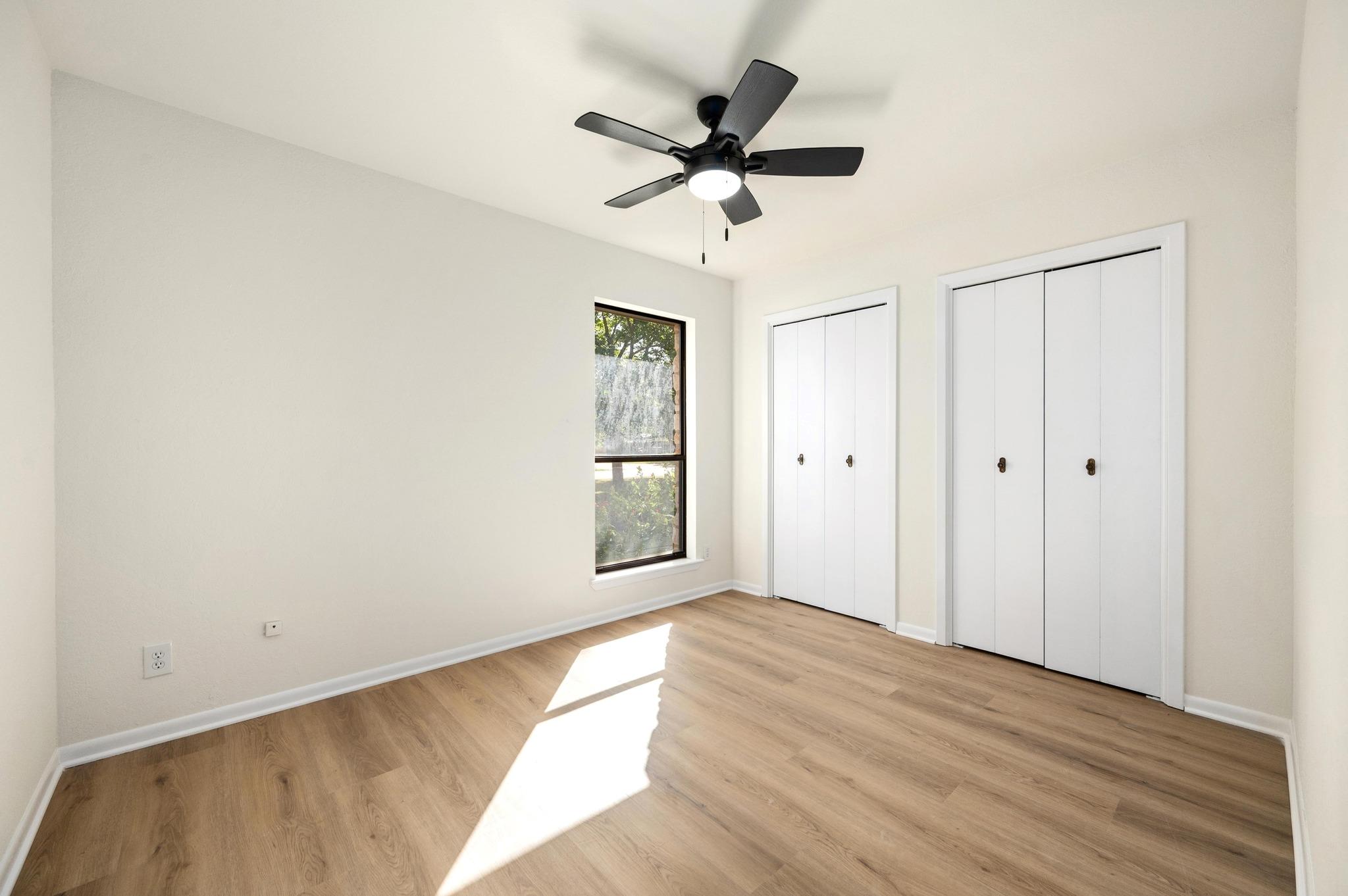 2202 Dawn Dr, Georgetown, TX 78628