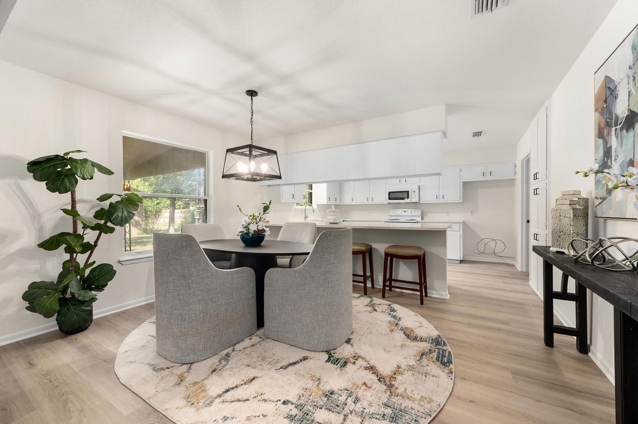 2202 Dawn Dr, Georgetown, TX 78628