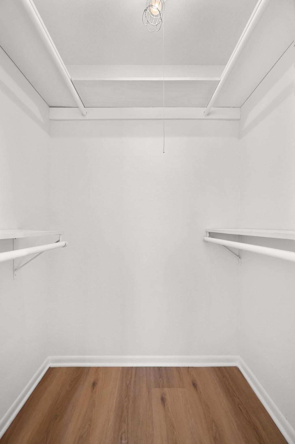 2202 Dawn Dr, Georgetown, TX 78628