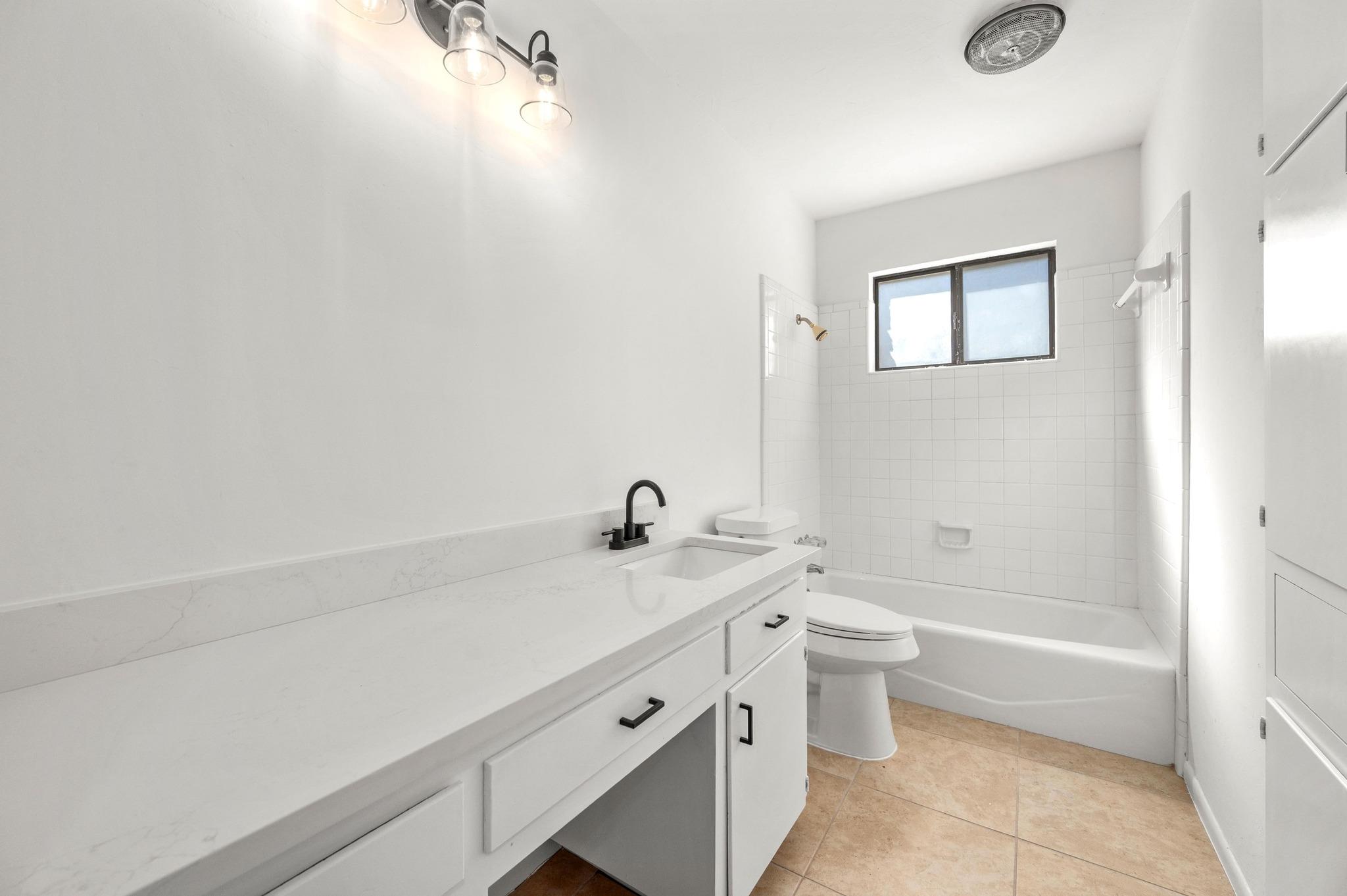 2202 Dawn Dr, Georgetown, TX 78628