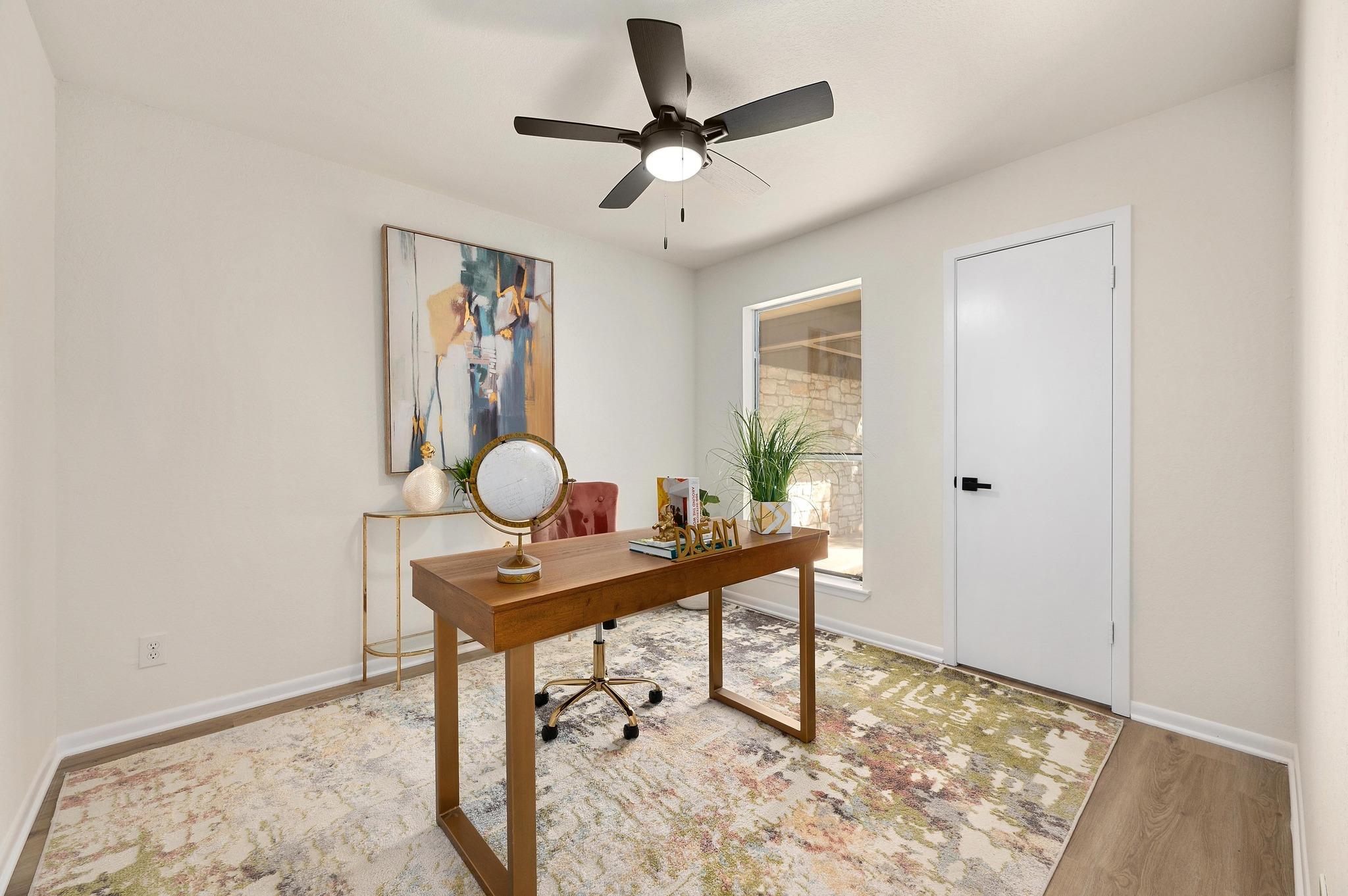 2202 Dawn Dr, Georgetown, TX 78628