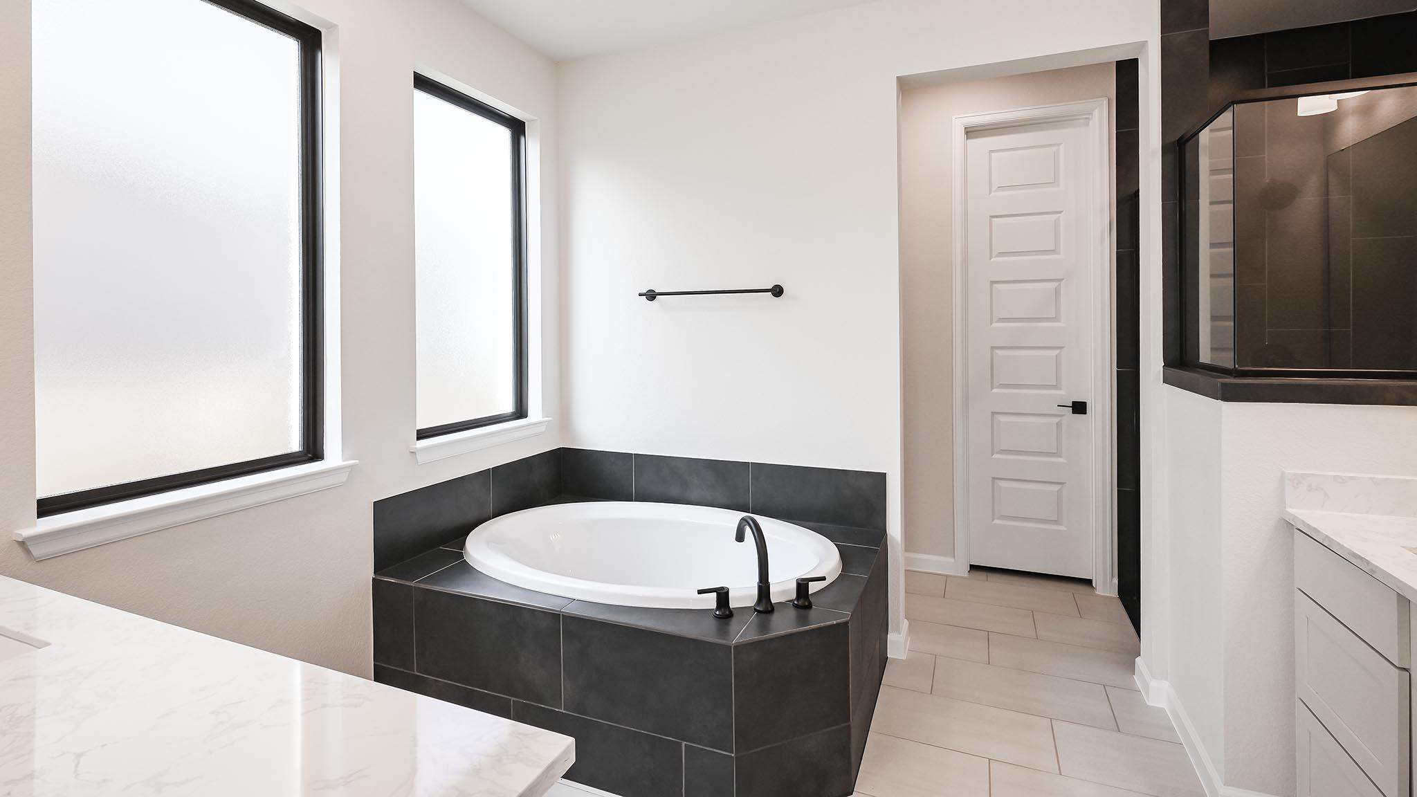 239 Prickly Poppy Loop, Kyle, TX 78640