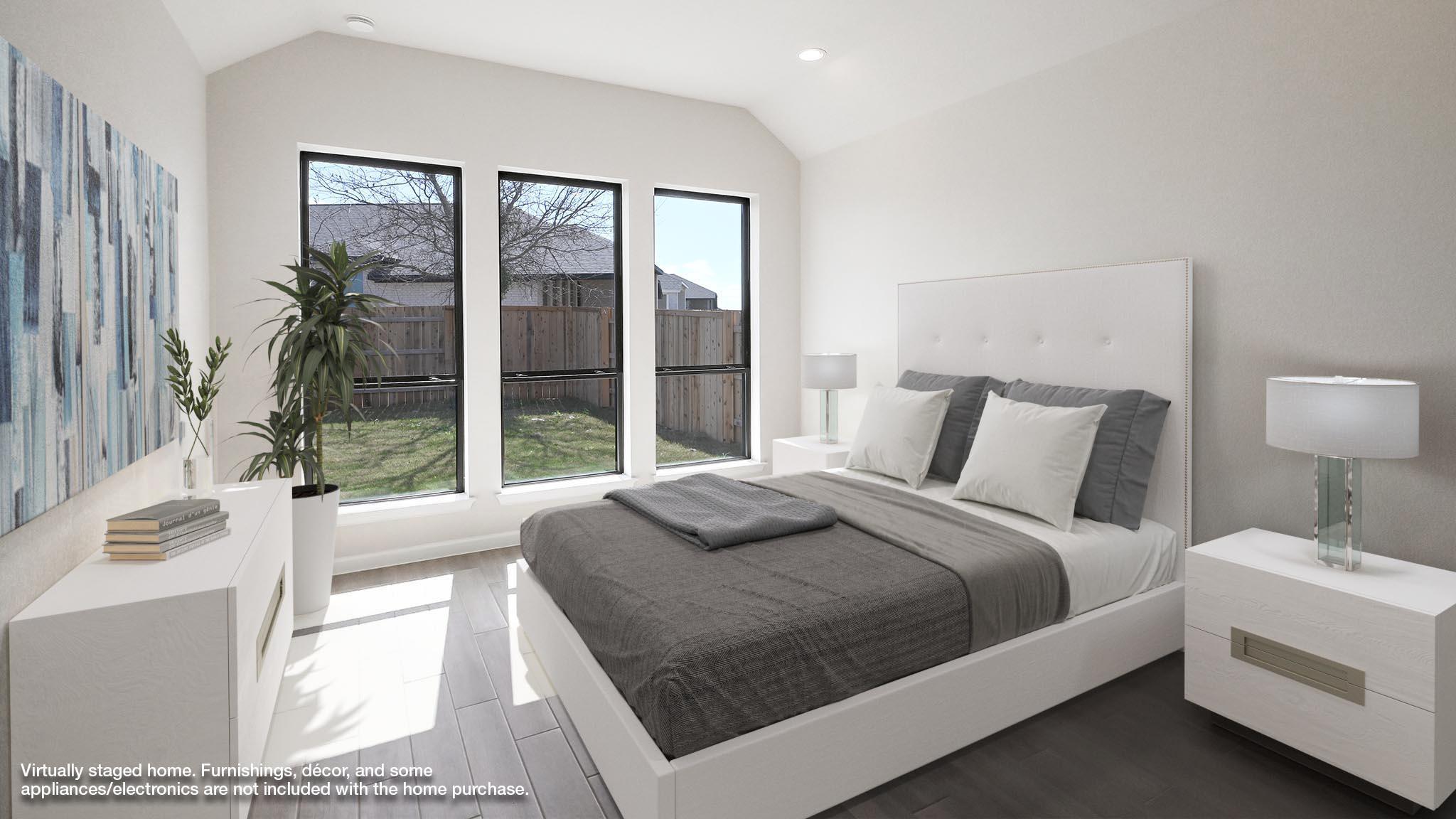 239 Prickly Poppy Loop, Kyle, TX 78640