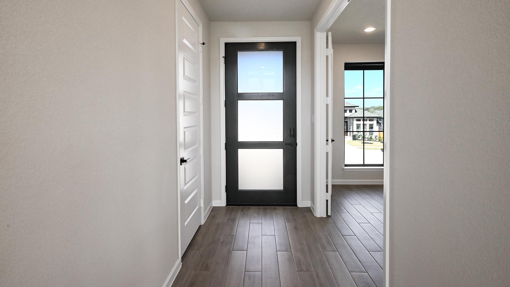 239 Prickly Poppy Loop, Kyle, TX 78640