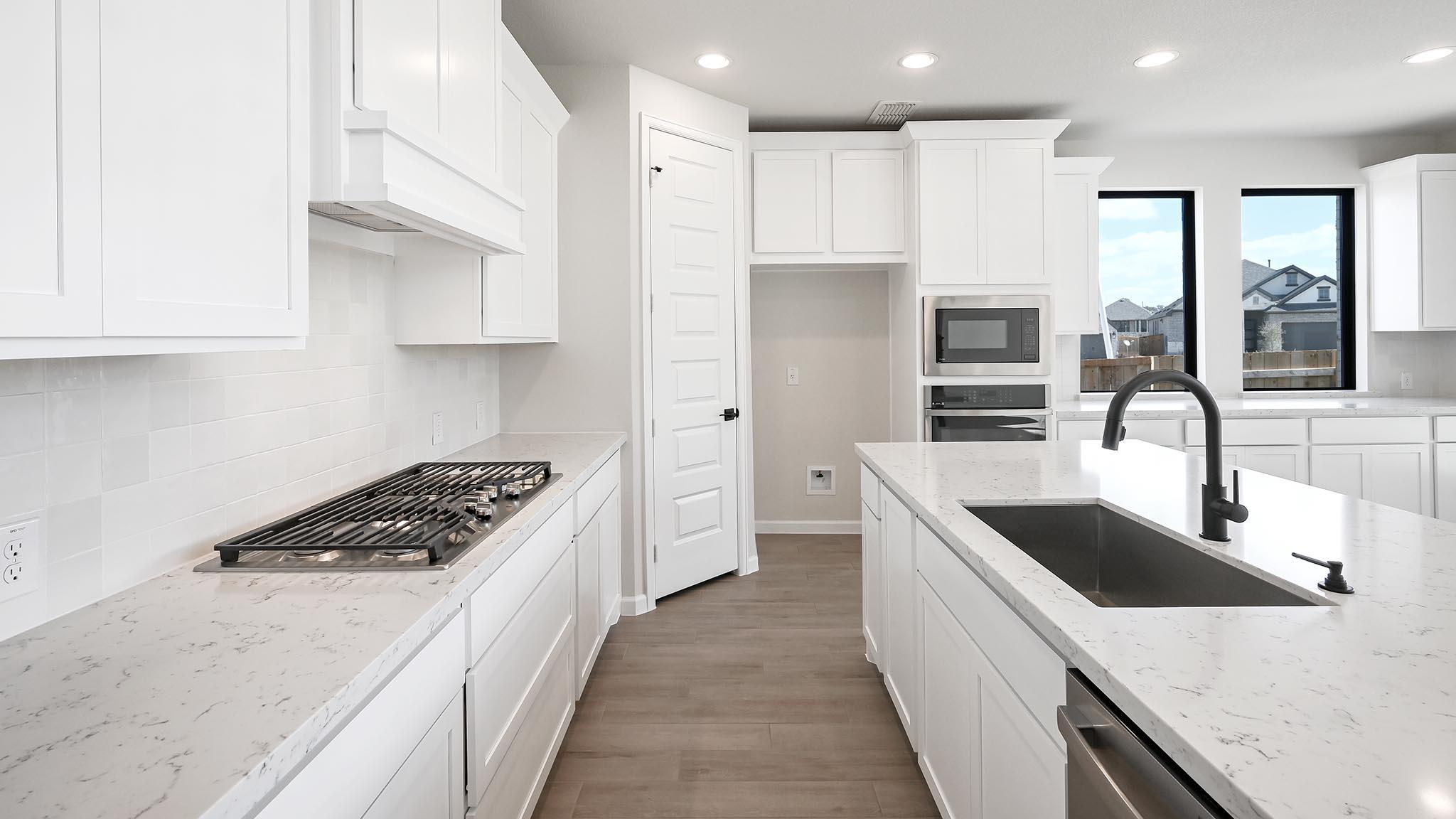 239 Prickly Poppy Loop, Kyle, TX 78640