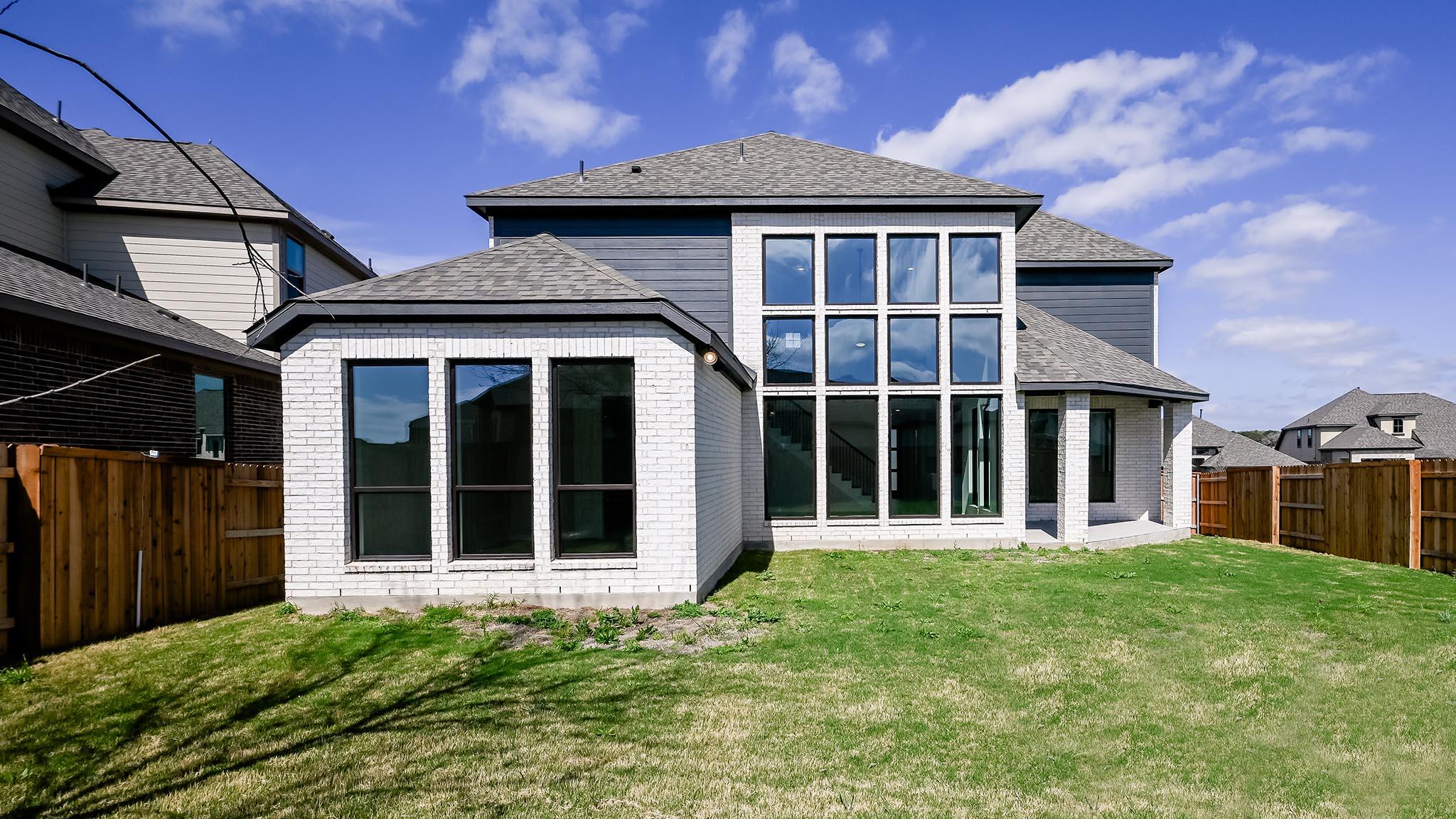 239 Prickly Poppy Loop, Kyle, TX 78640