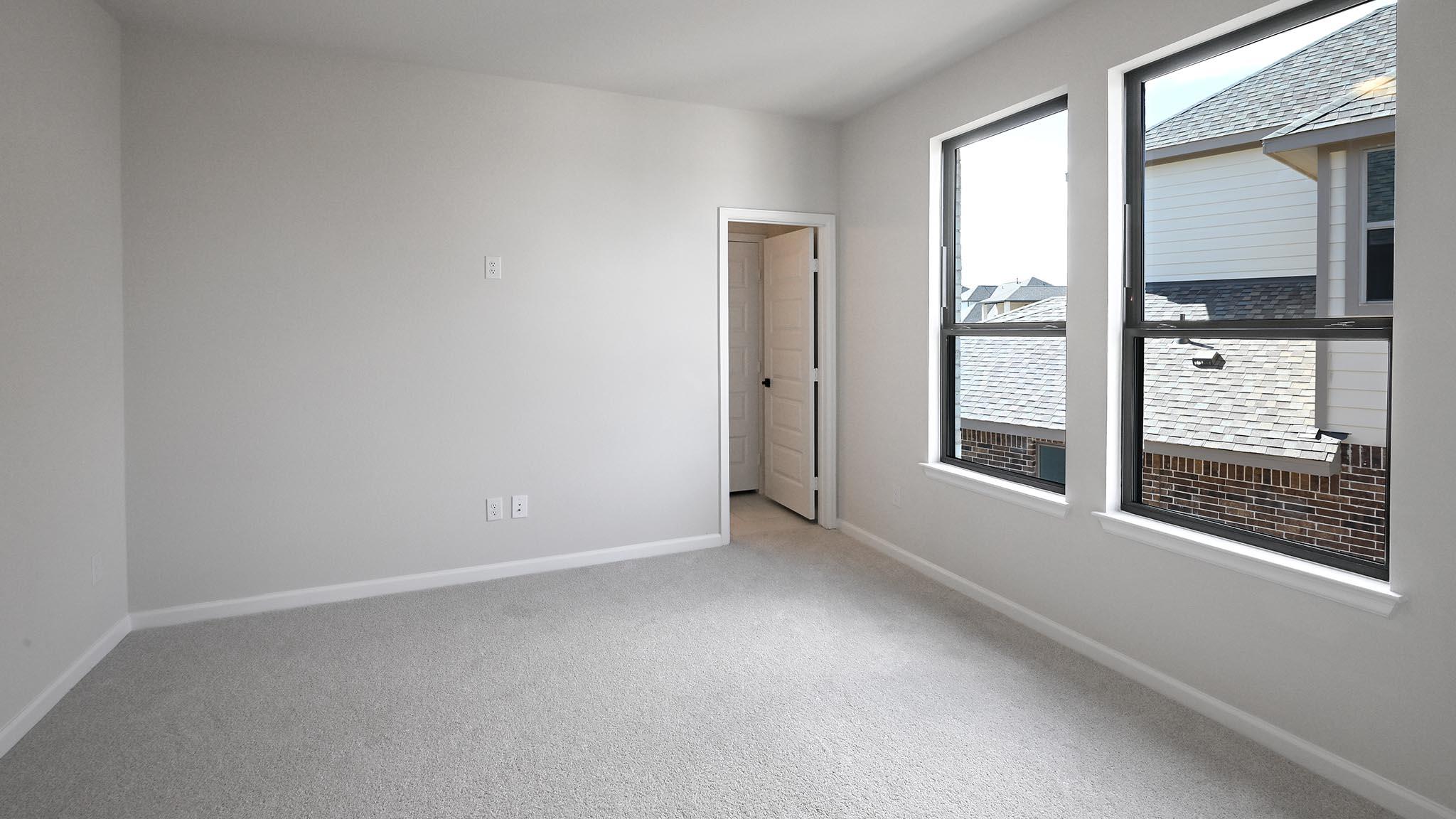 239 Prickly Poppy Loop, Kyle, TX 78640