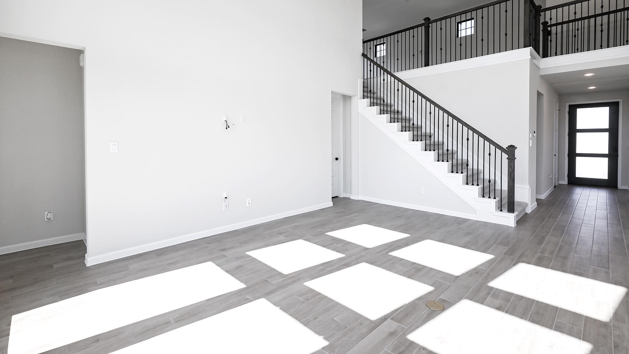 239 Prickly Poppy Loop, Kyle, TX 78640