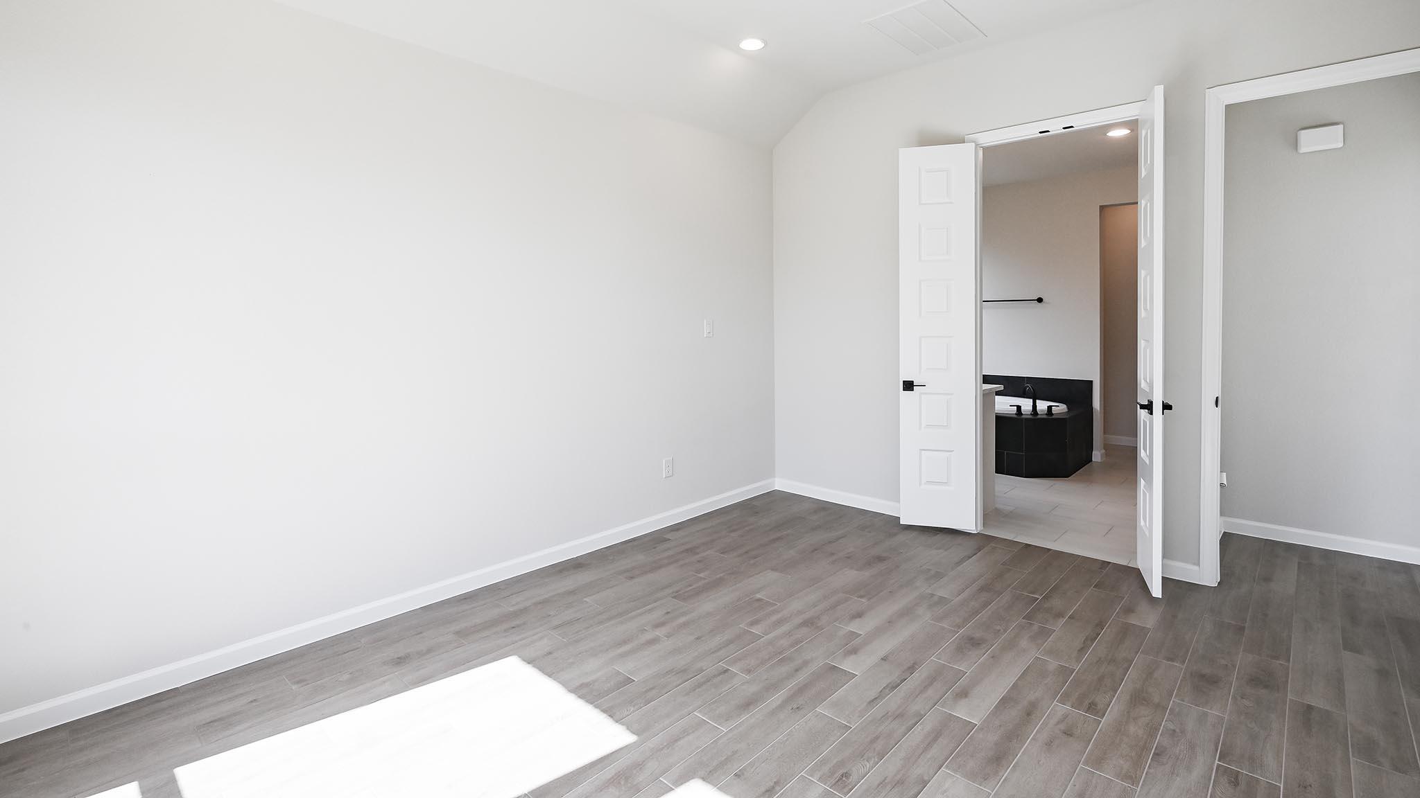 239 Prickly Poppy Loop, Kyle, TX 78640