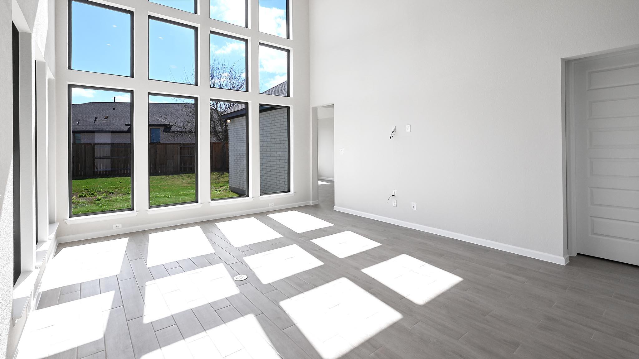 239 Prickly Poppy Loop, Kyle, TX 78640