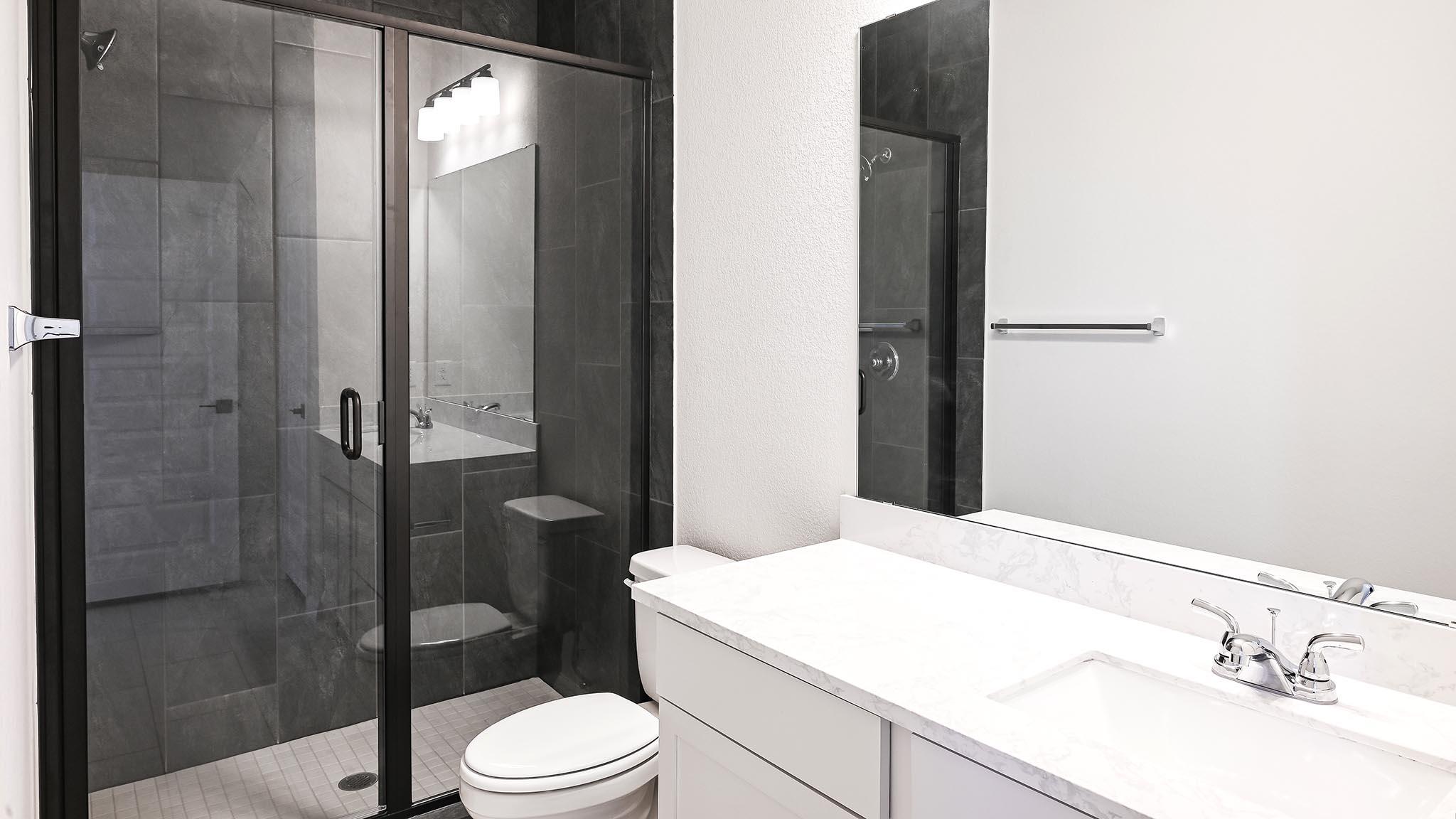 239 Prickly Poppy Loop, Kyle, TX 78640