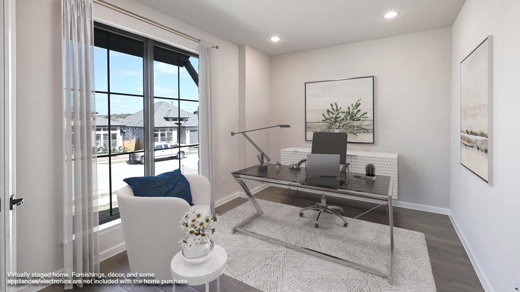 239 Prickly Poppy Loop, Kyle, TX 78640