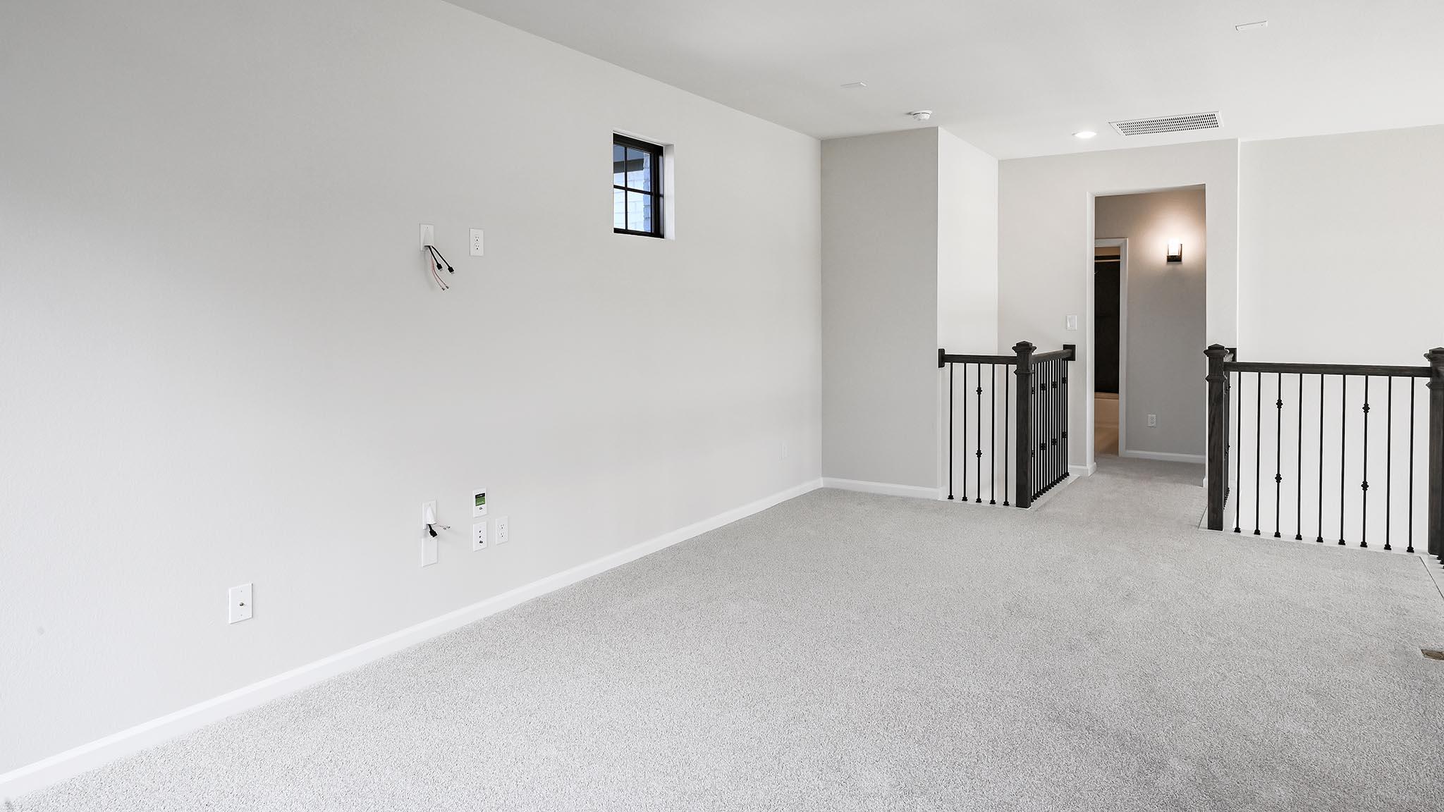 239 Prickly Poppy Loop, Kyle, TX 78640