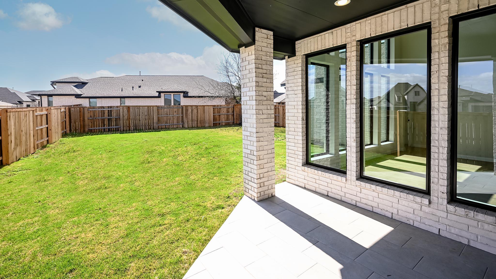 239 Prickly Poppy Loop, Kyle, TX 78640