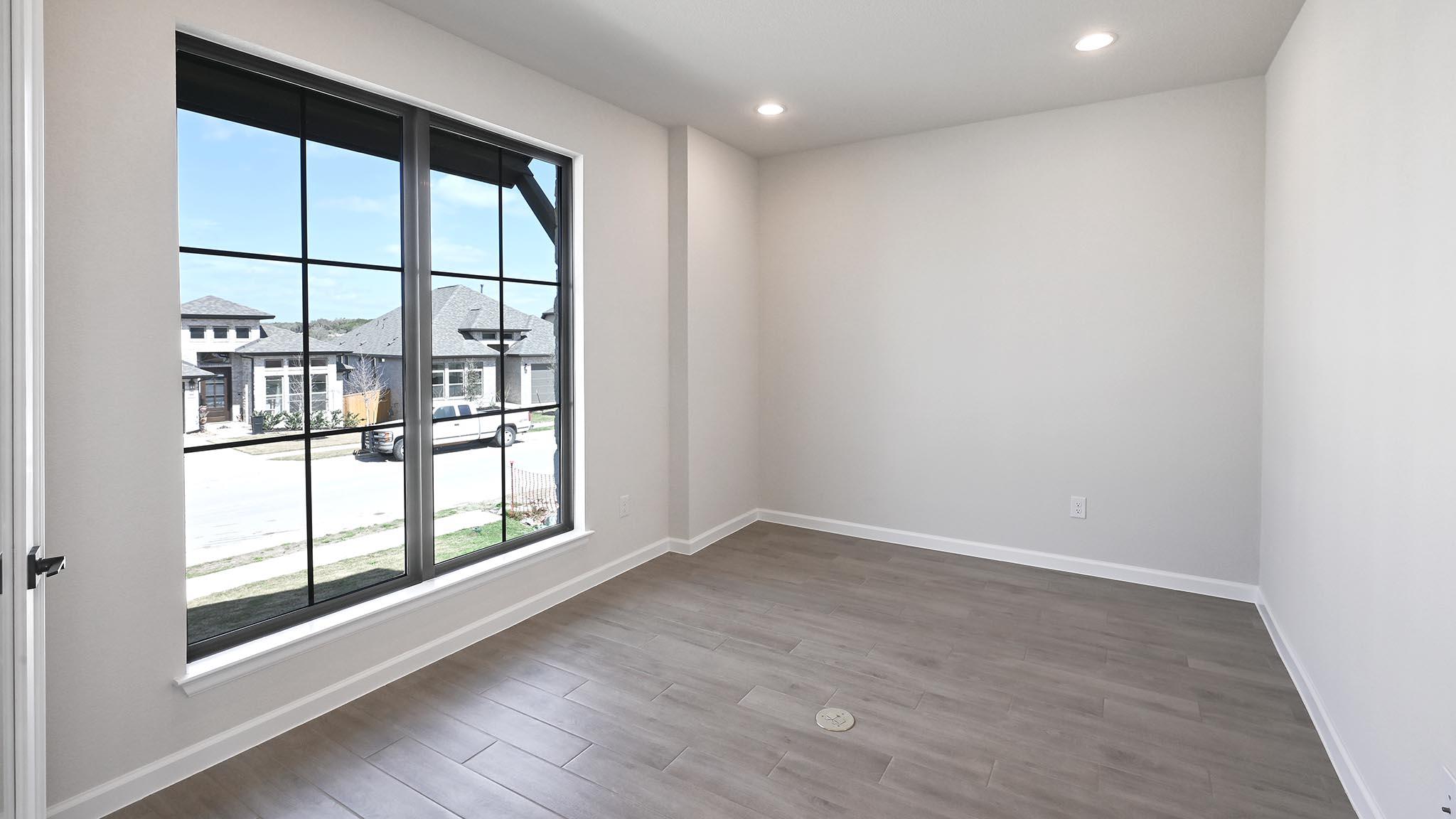 239 Prickly Poppy Loop, Kyle, TX 78640