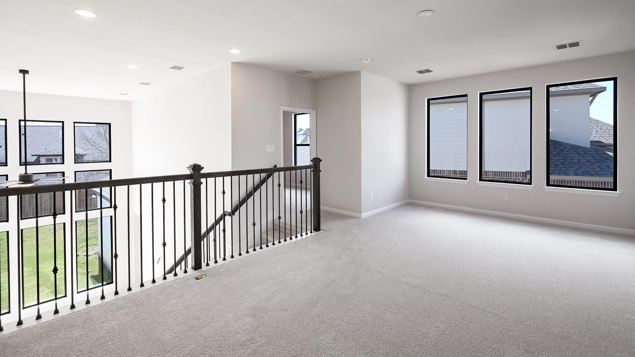 239 Prickly Poppy Loop, Kyle, TX 78640