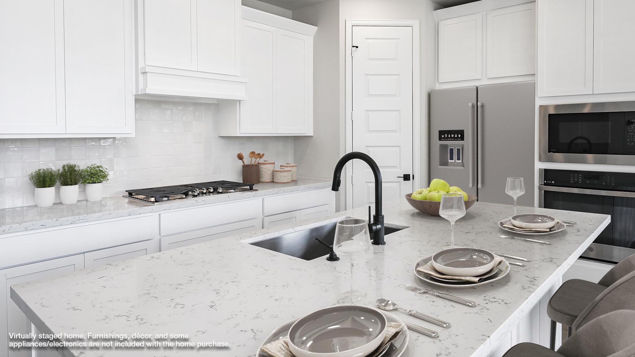 239 Prickly Poppy Loop, Kyle, TX 78640