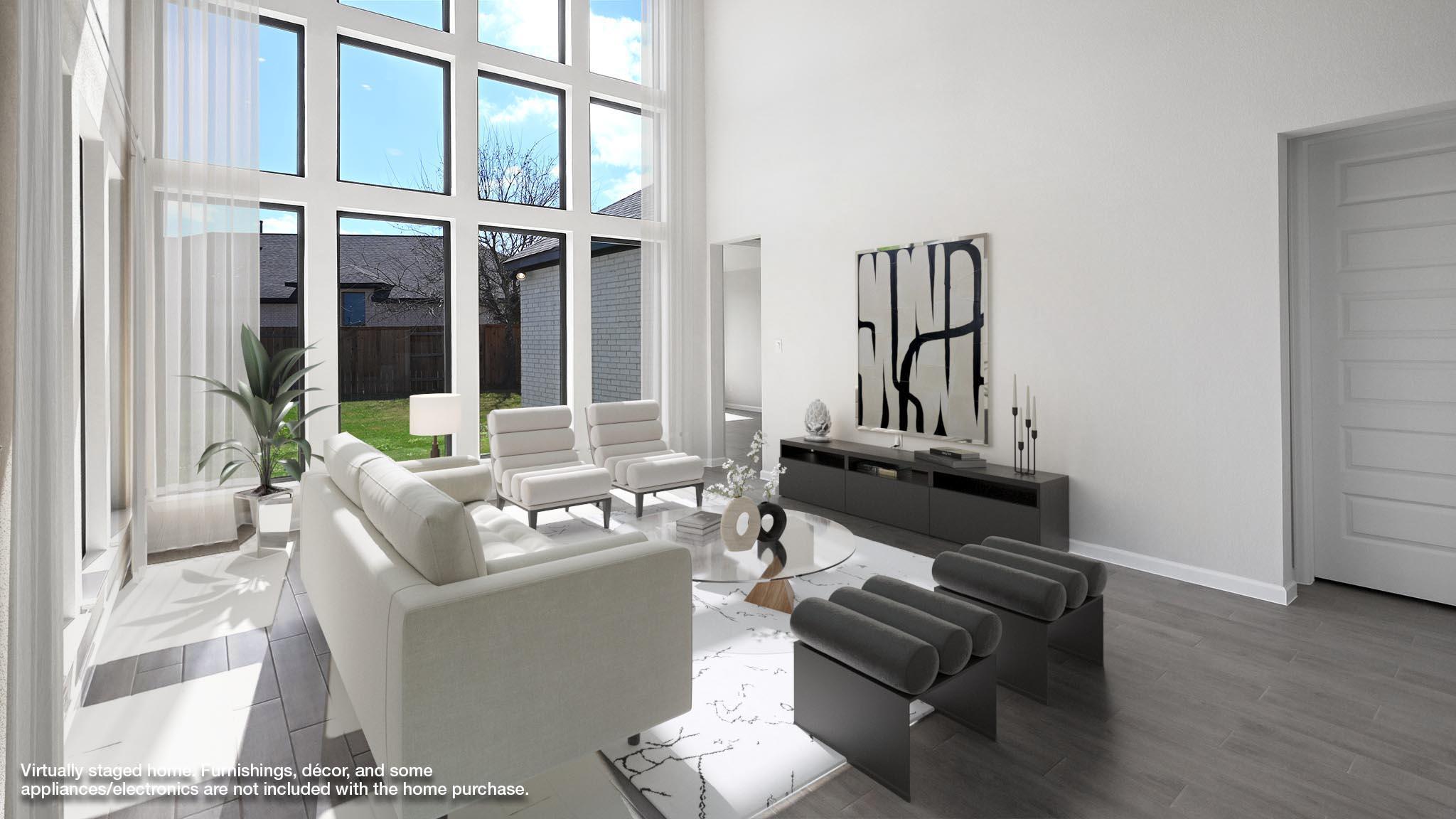 239 Prickly Poppy Loop, Kyle, TX 78640