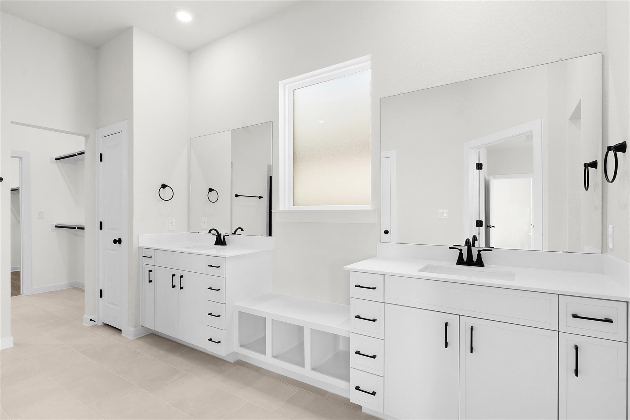 224 Wingstem Way, Georgetown, TX 78633