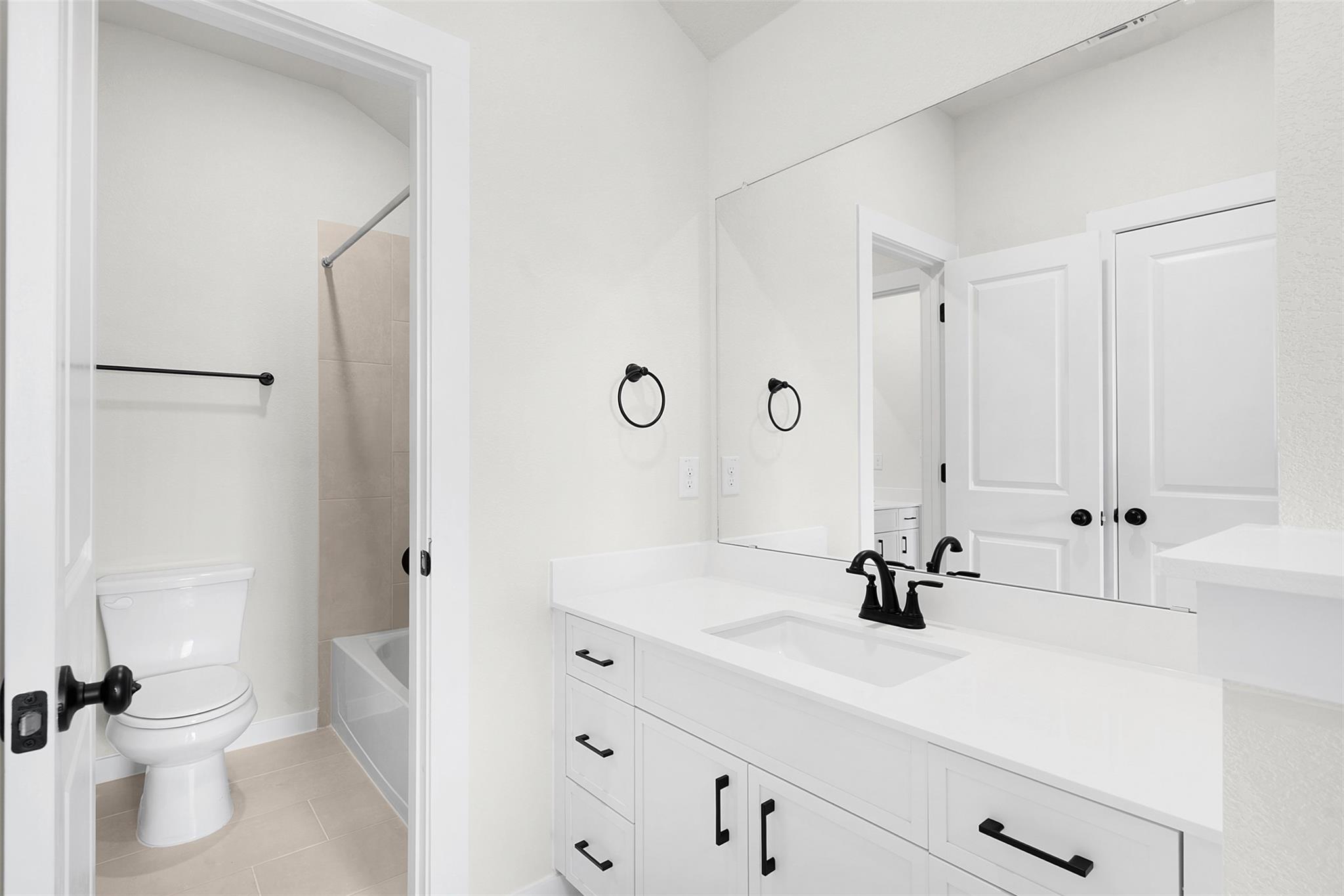 224 Wingstem Way, Georgetown, TX 78633