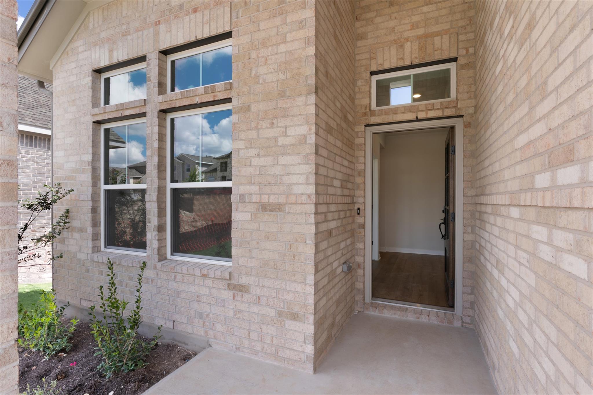 224 Wingstem Way, Georgetown, TX 78633