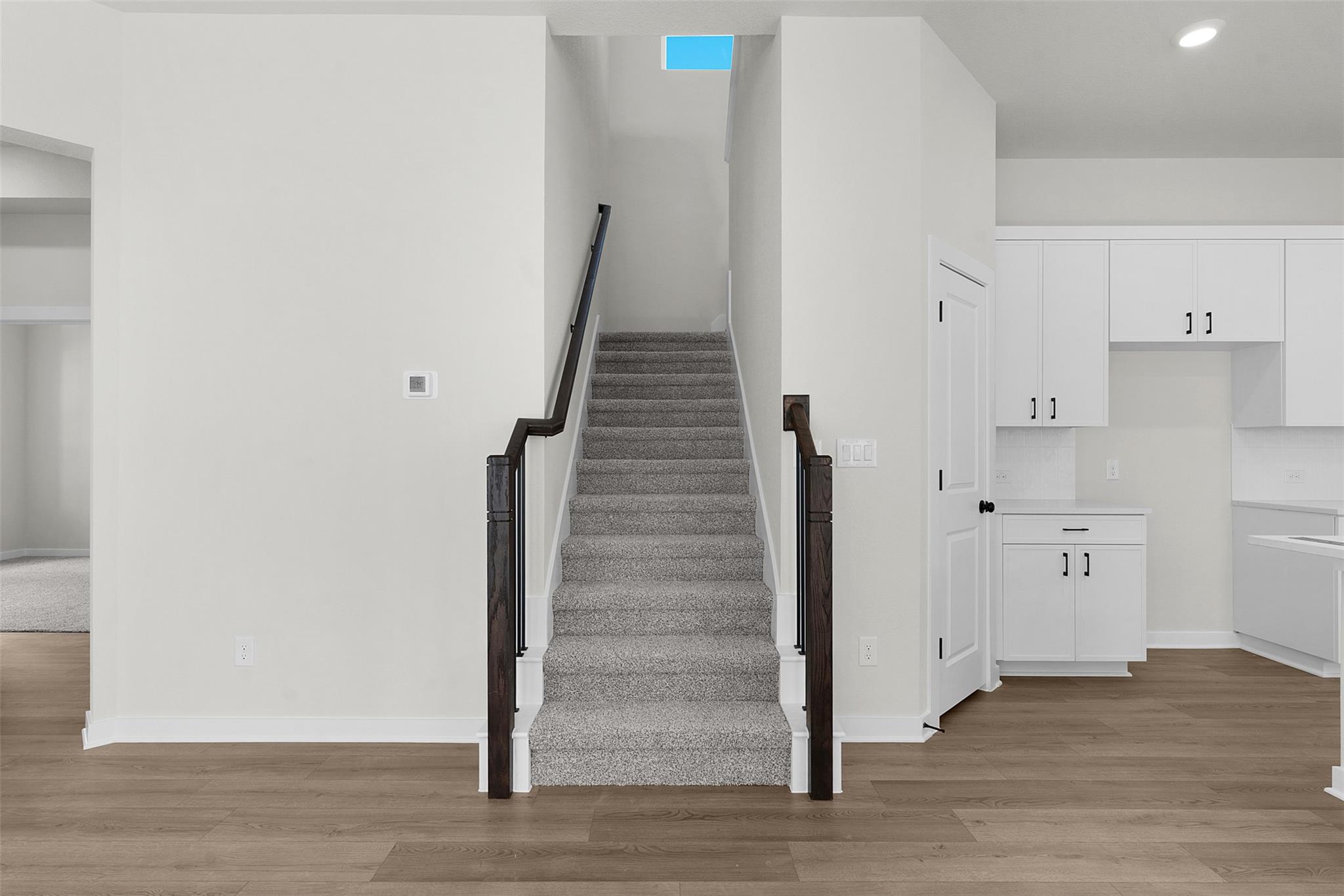 224 Wingstem Way, Georgetown, TX 78633