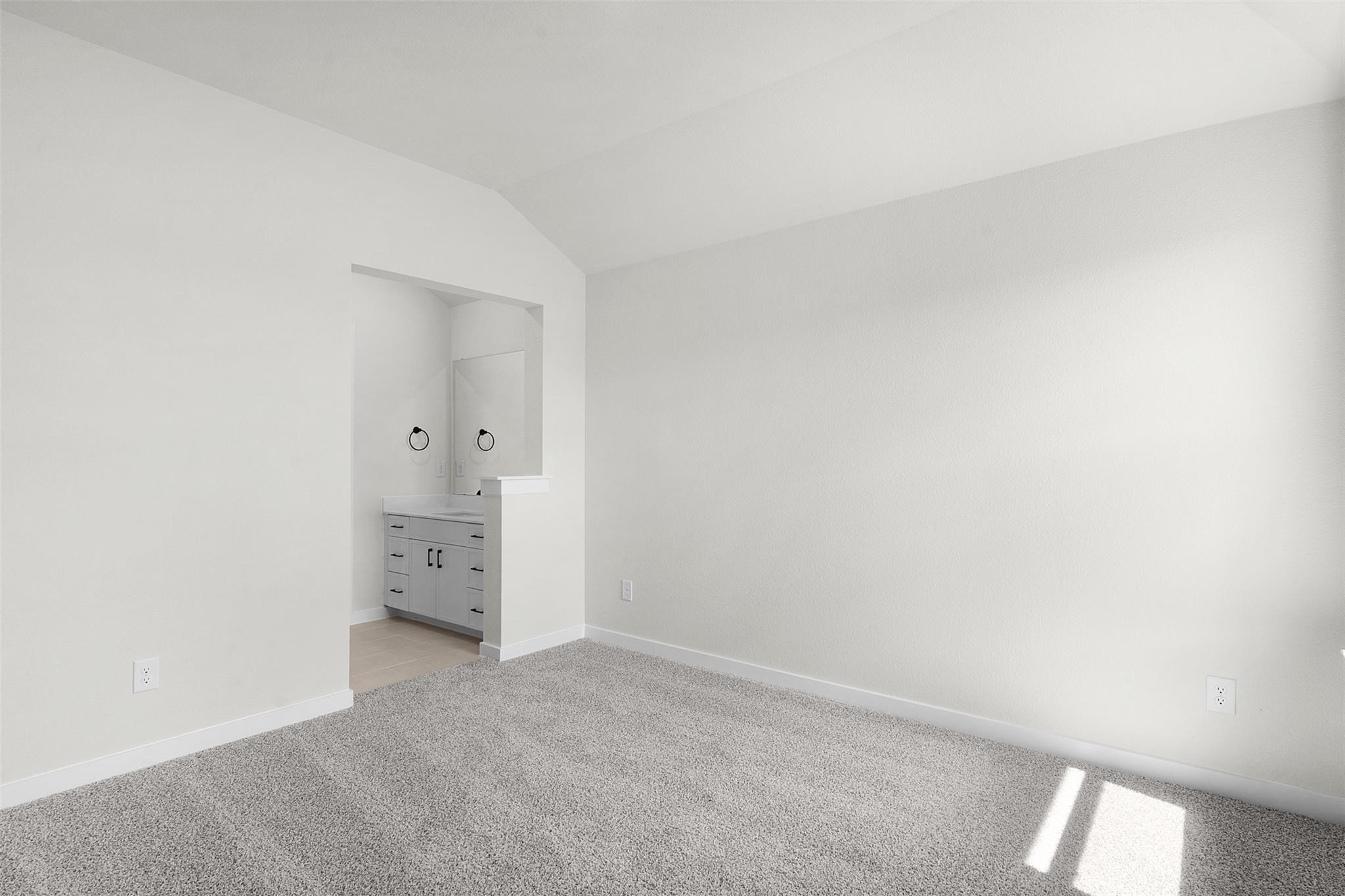 224 Wingstem Way, Georgetown, TX 78633