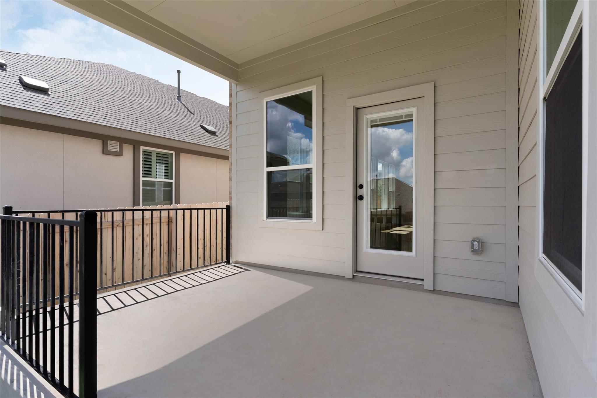 224 Wingstem Way, Georgetown, TX 78633