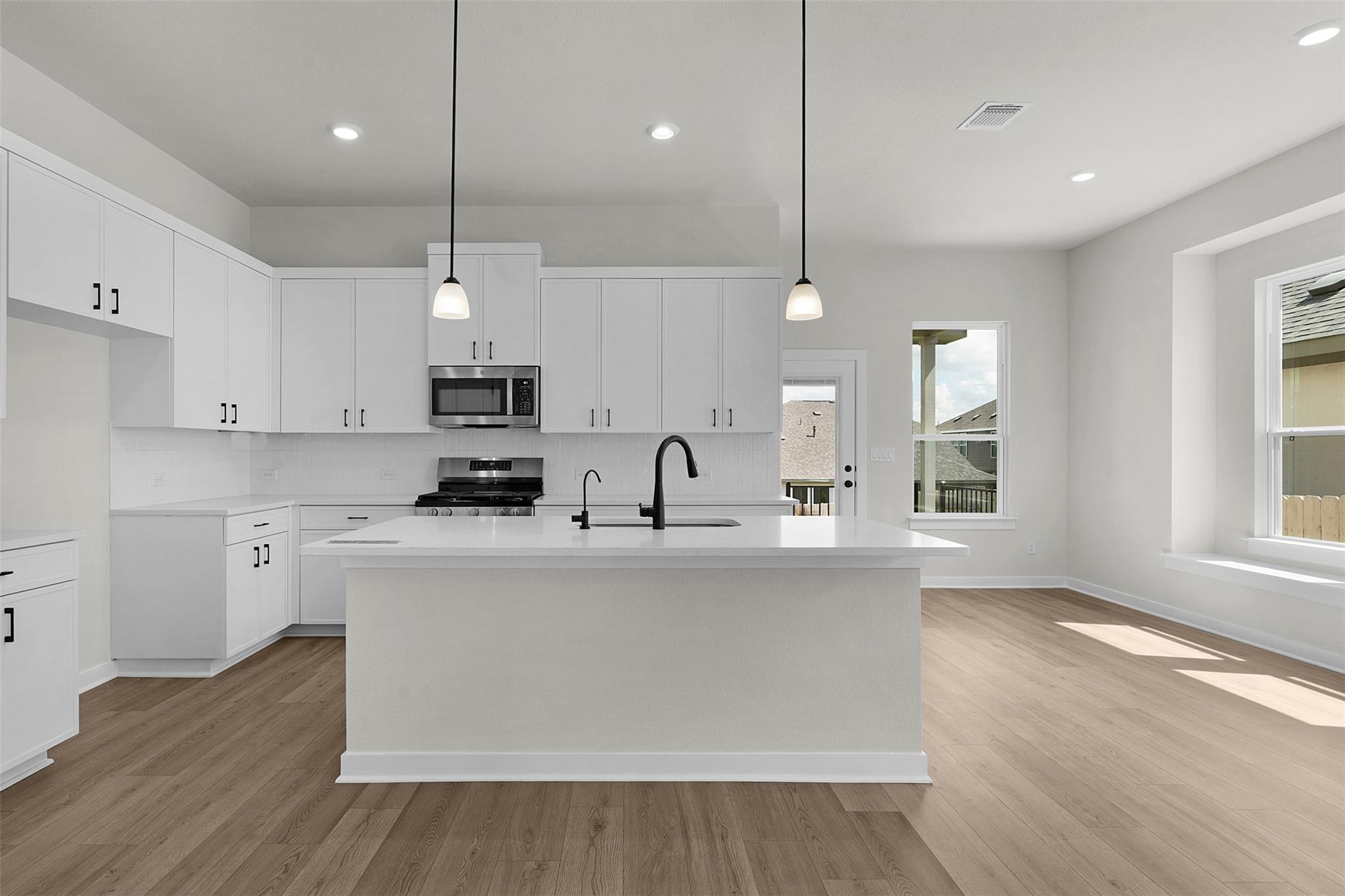 224 Wingstem Way, Georgetown, TX 78633