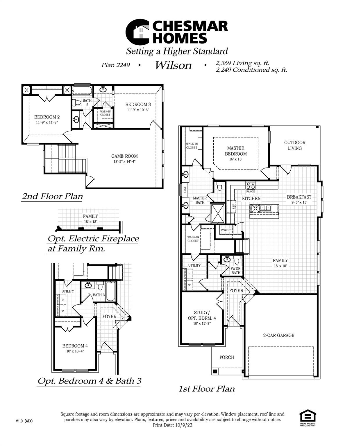 224 Wingstem Way, Georgetown, TX 78633